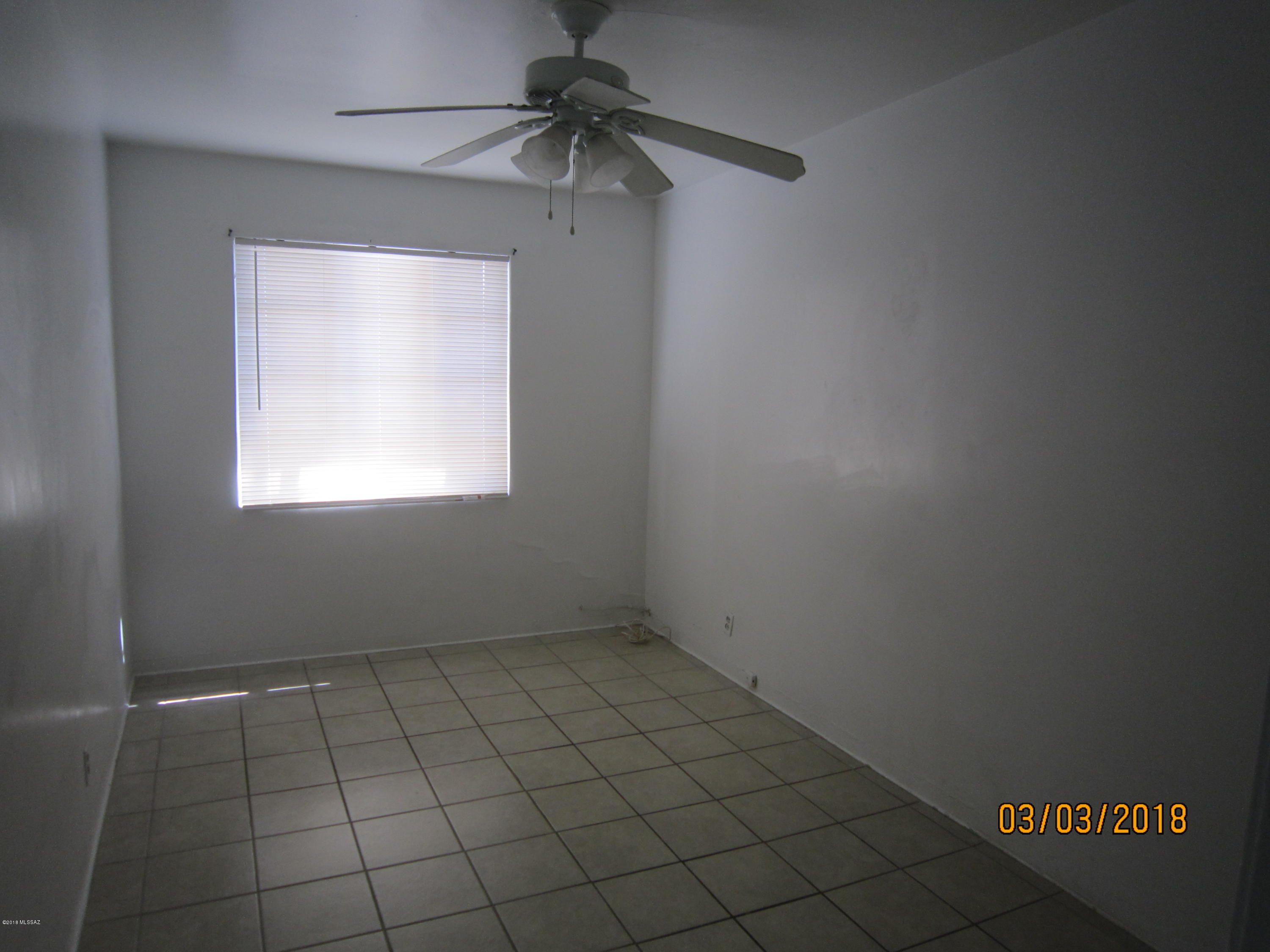 Morning View - Residential Lease