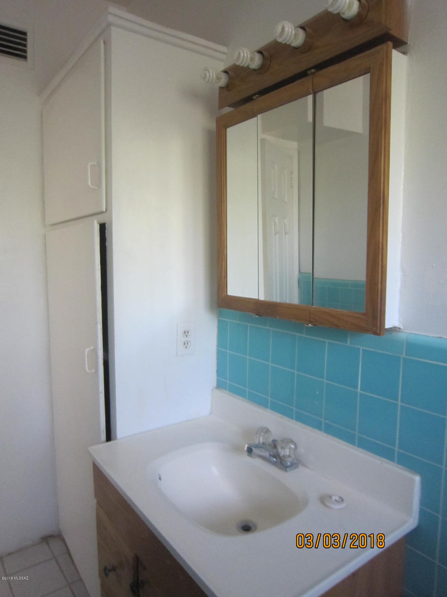 Morning View - Residential Lease