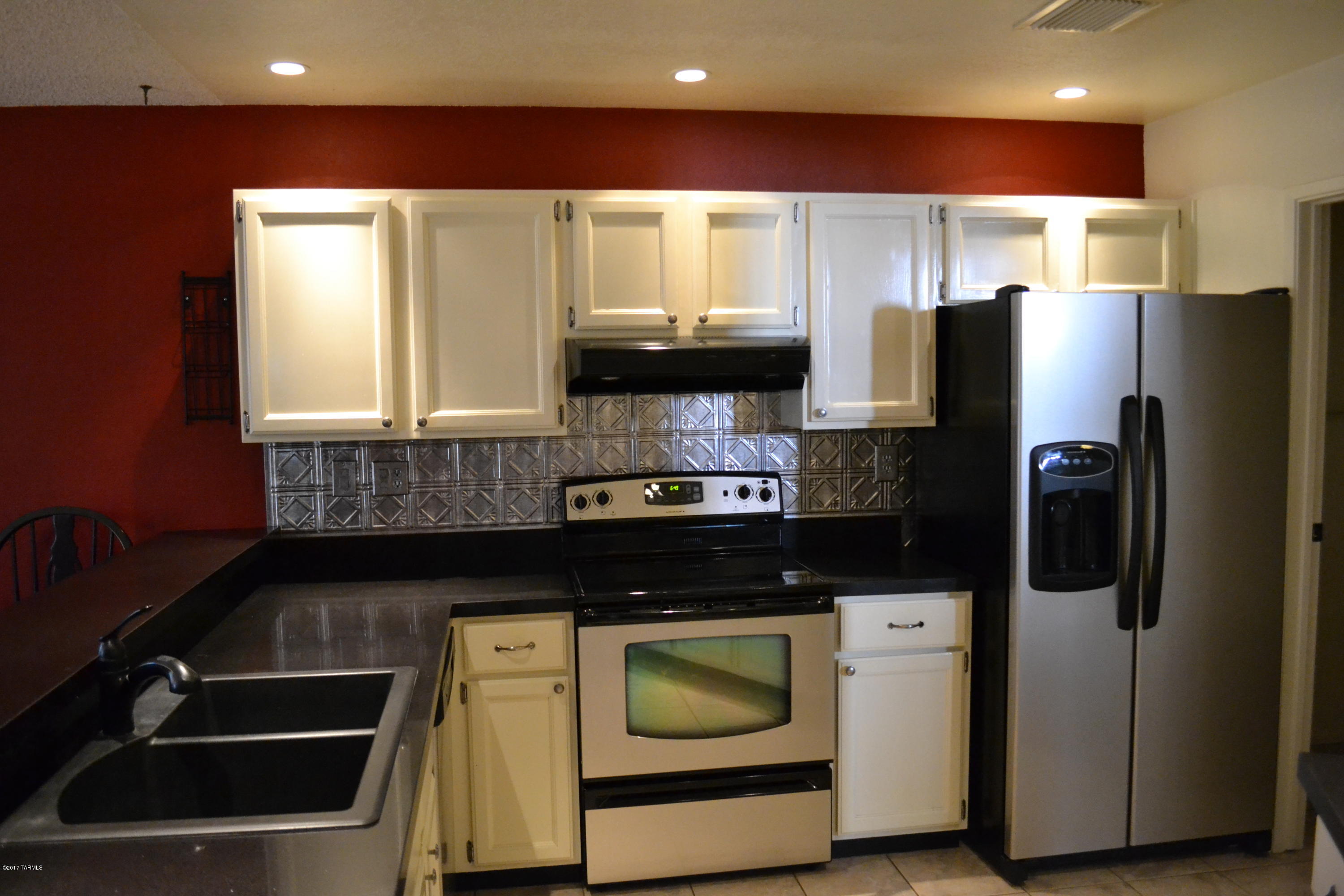 Star Trails Estates III(24-33&110-155&192-215) - Residential
