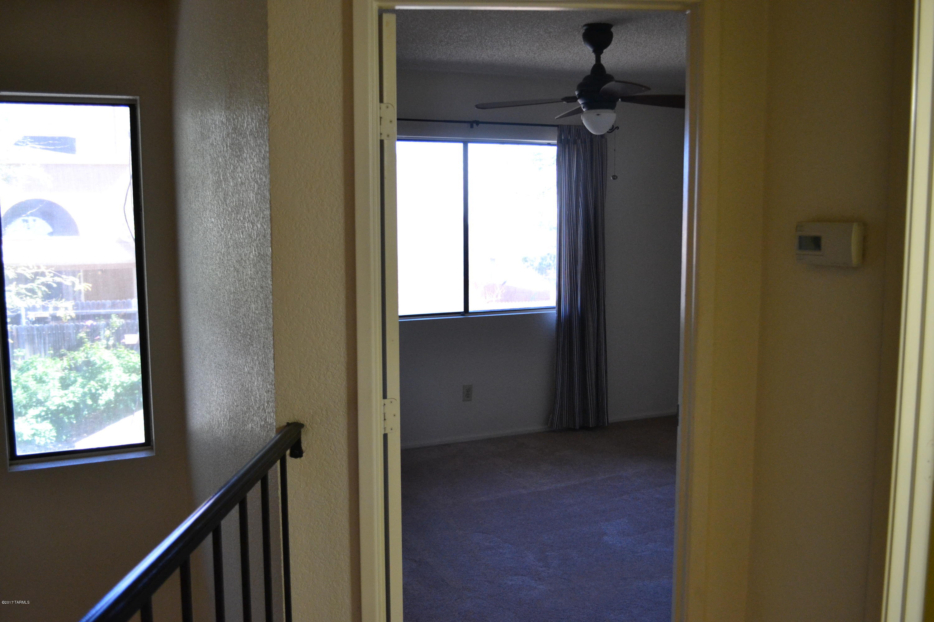Star Trails Estates III(24-33&110-155&192-215) - Residential