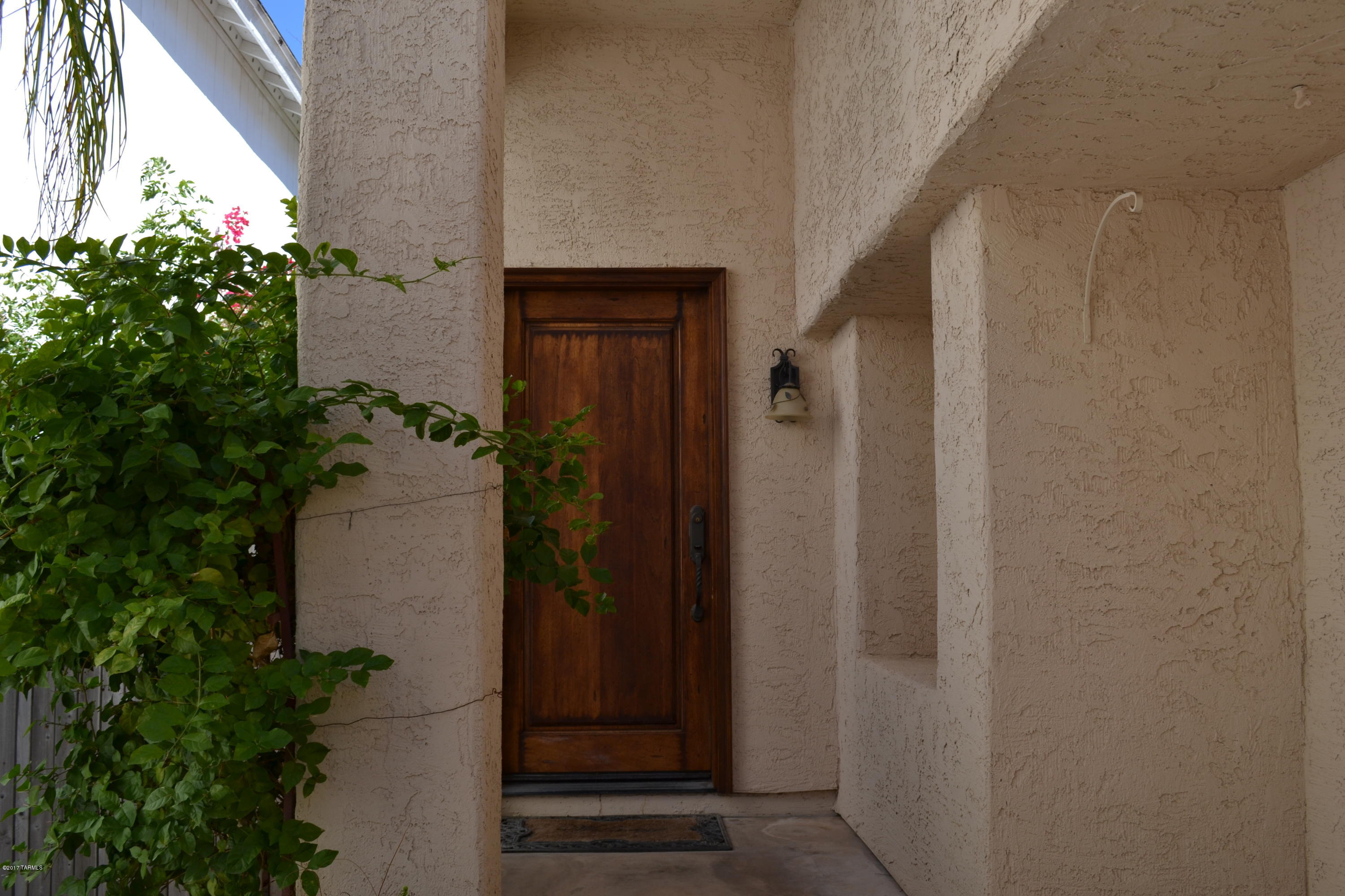 Star Trails Estates III(24-33&110-155&192-215) - Residential