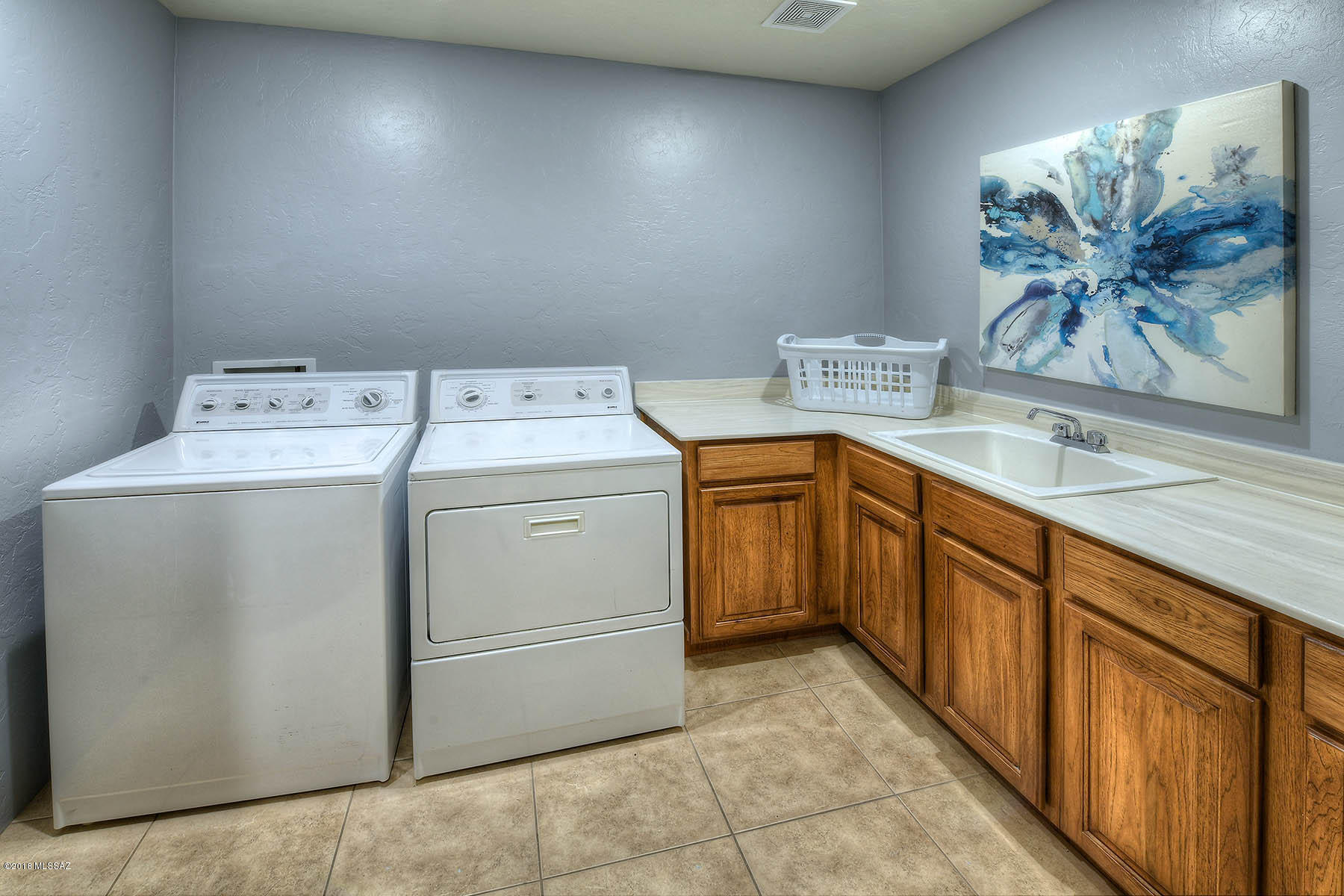 Pinnacle Ridge (1-76) - Residential
