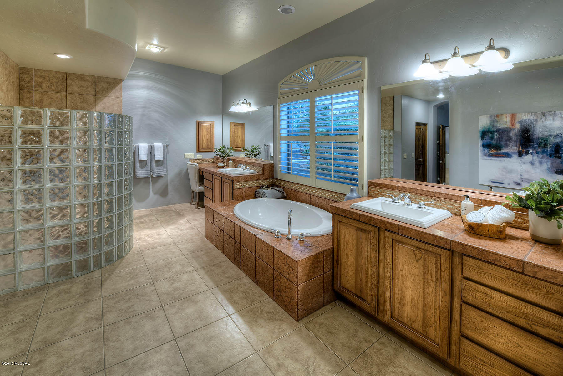 Pinnacle Ridge (1-76) - Residential