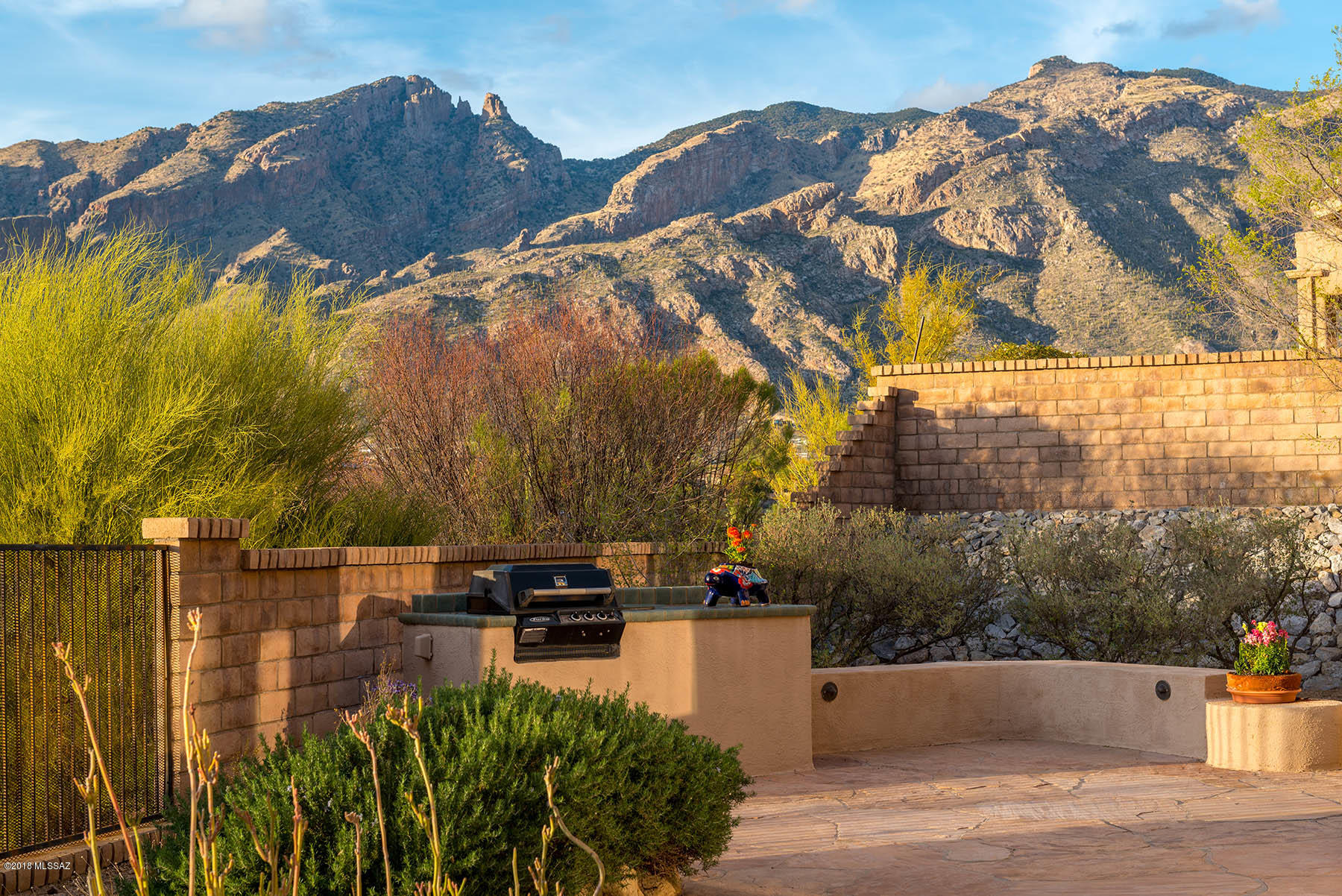 Pinnacle Ridge (1-76) - Residential
