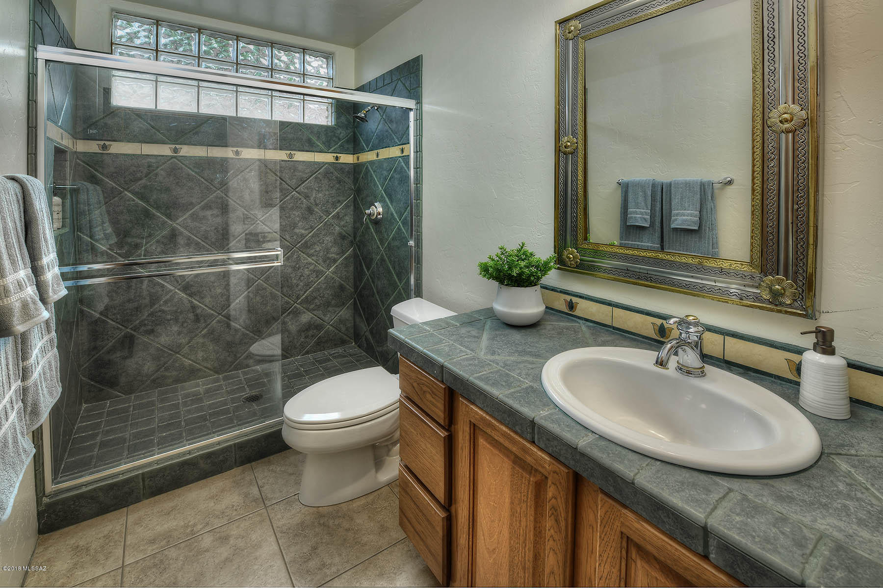 Pinnacle Ridge (1-76) - Residential