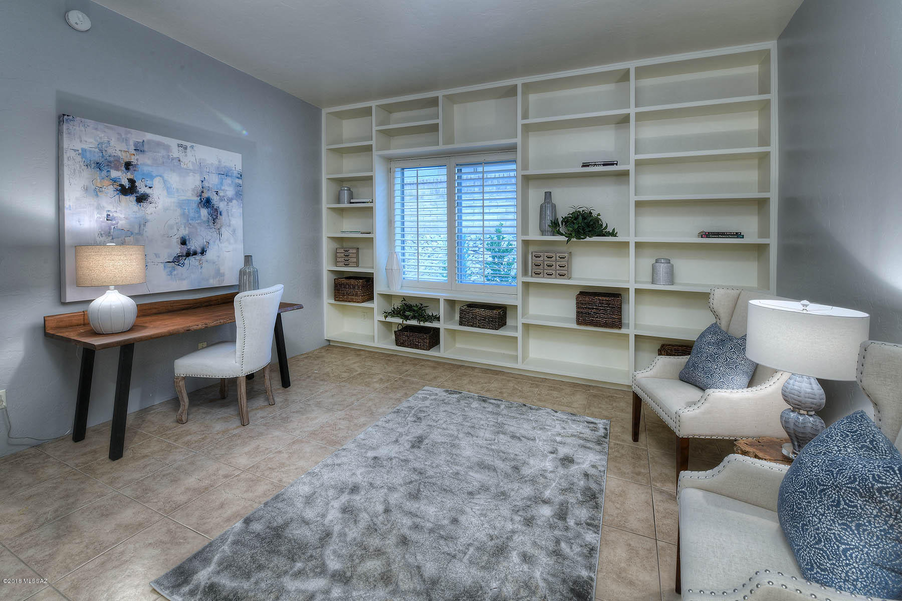 Pinnacle Ridge (1-76) - Residential
