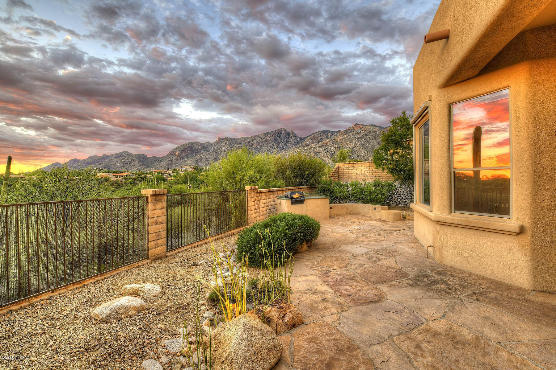 Pinnacle Ridge (1-76) - Residential