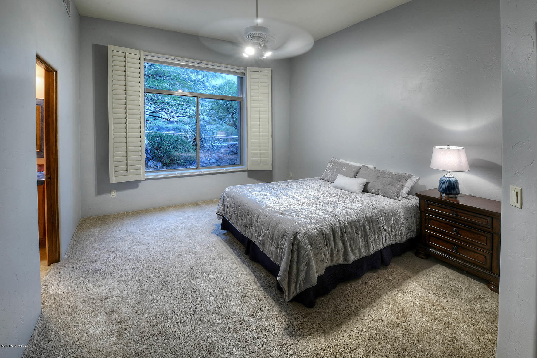 Pinnacle Ridge (1-76) - Residential