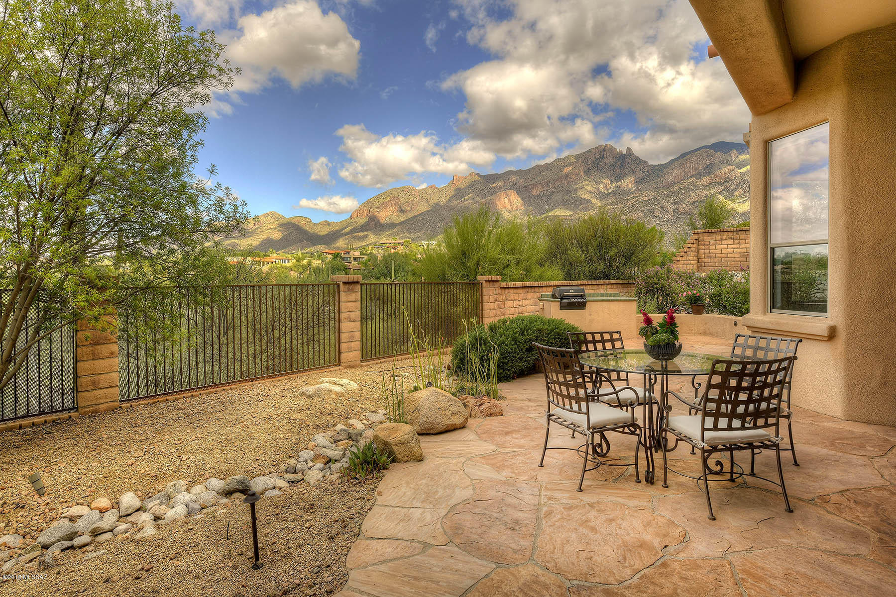 Pinnacle Ridge (1-76) - Residential