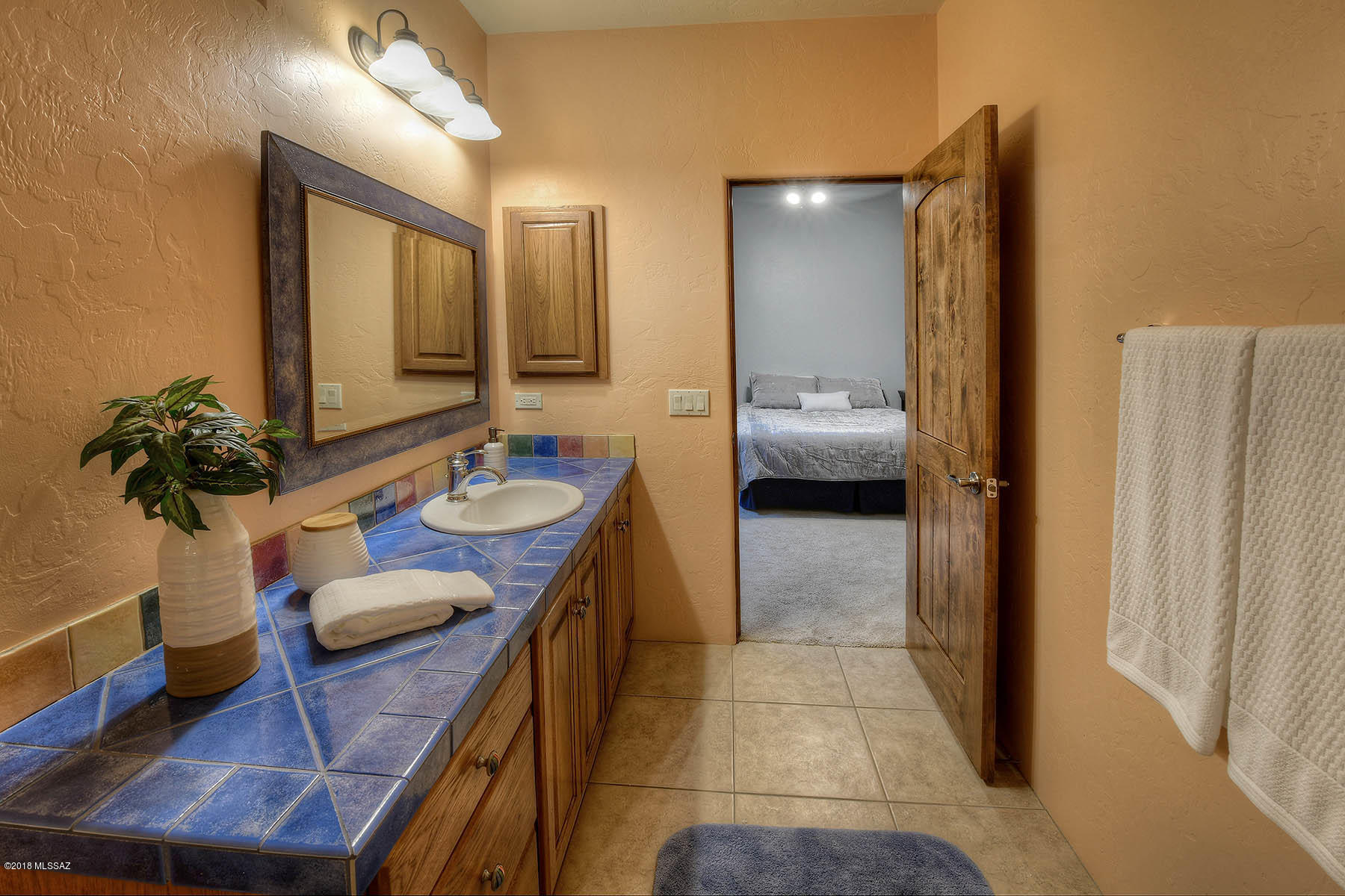 Pinnacle Ridge (1-76) - Residential