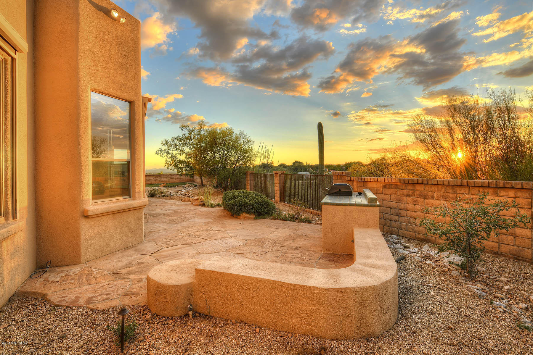 Pinnacle Ridge (1-76) - Residential