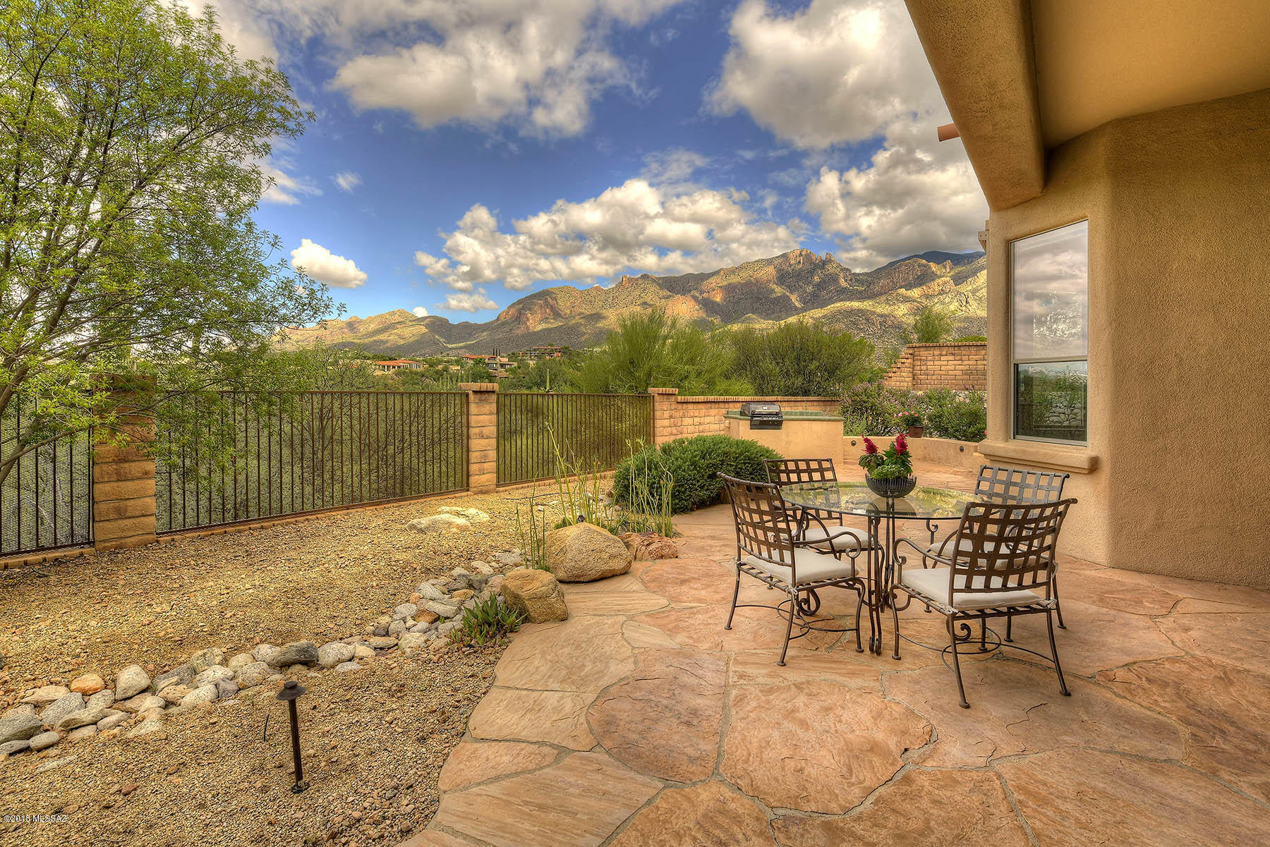 Pinnacle Ridge (1-76) - Residential