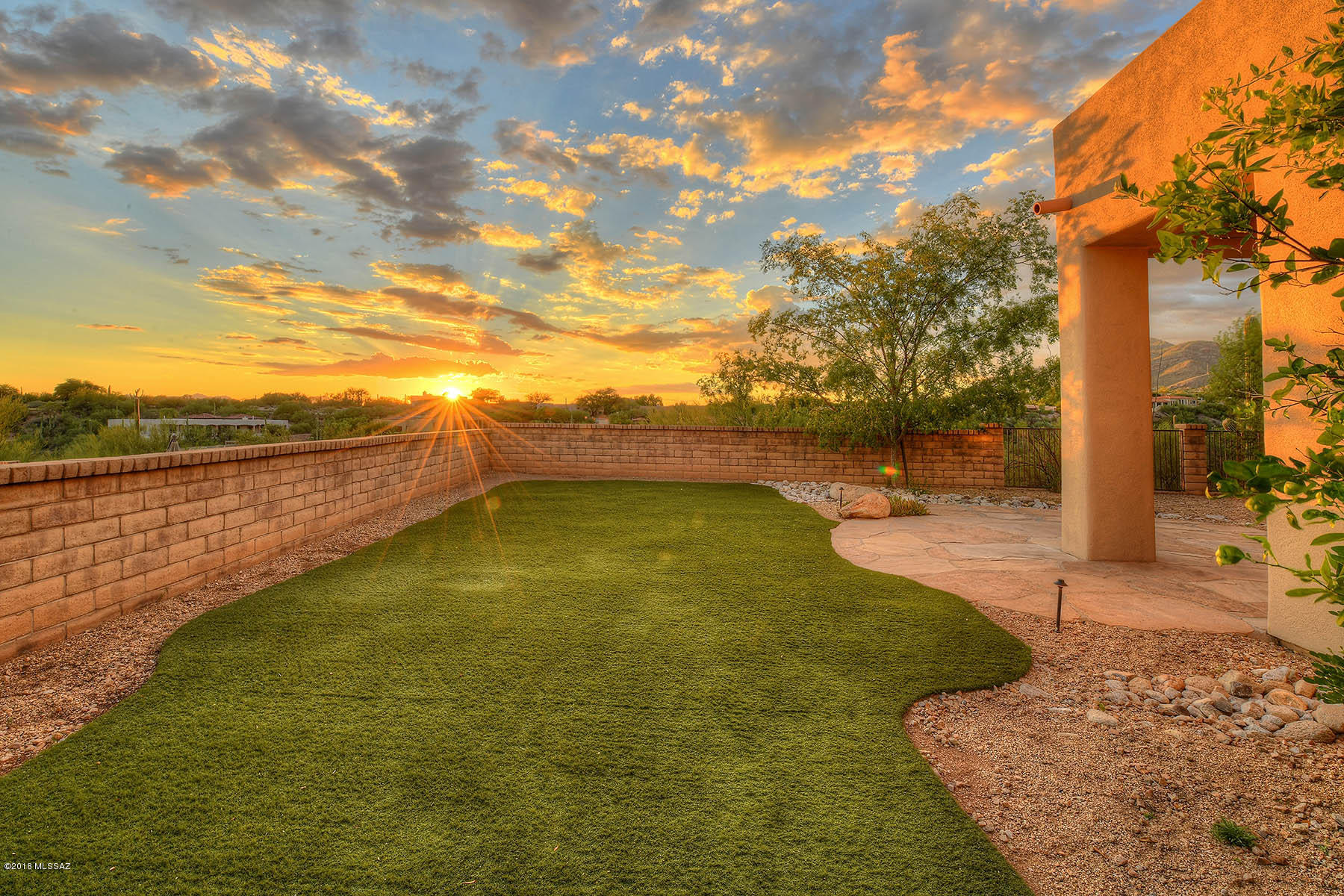 Pinnacle Ridge (1-76) - Residential