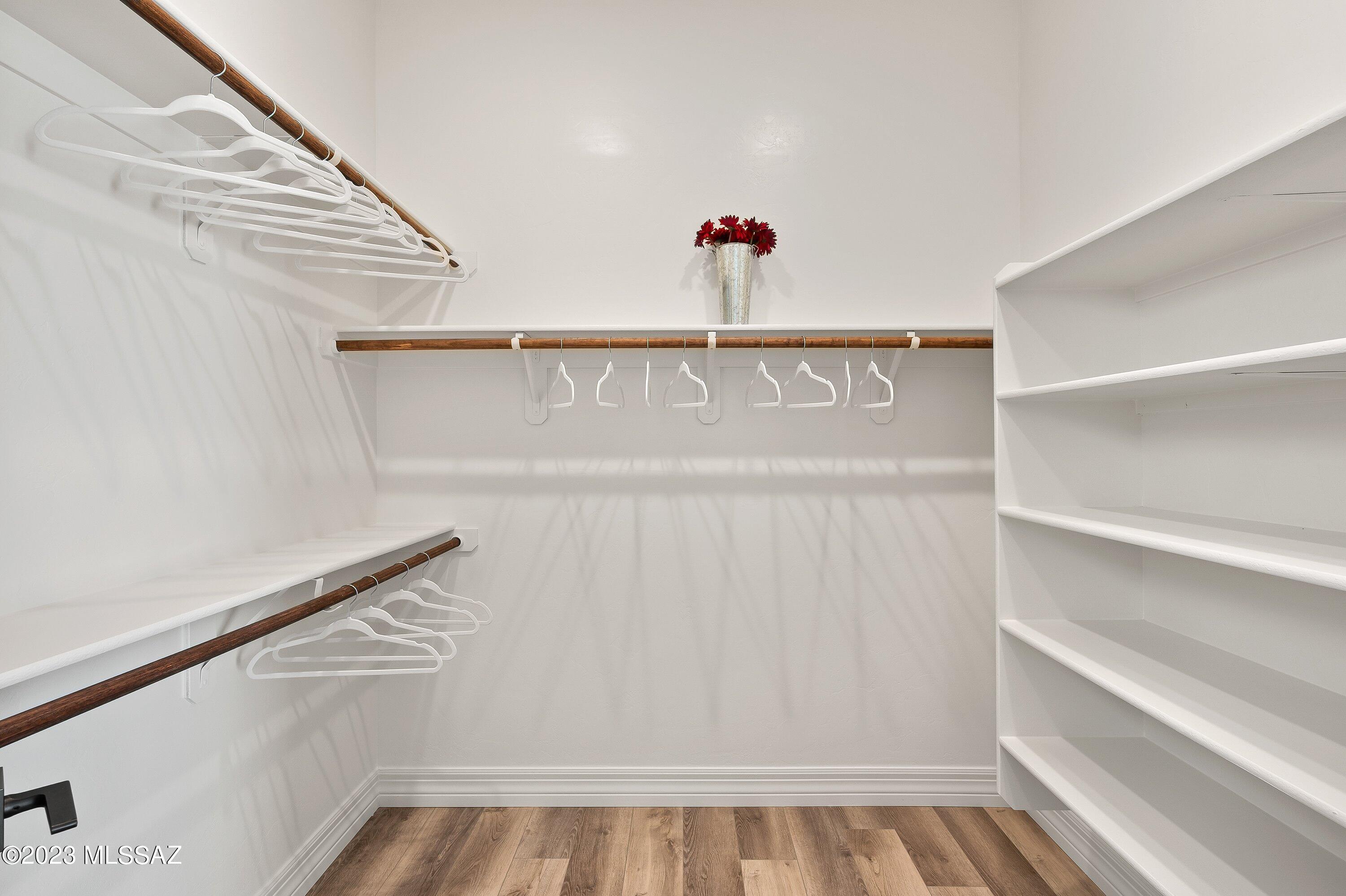 Coyote Creek (1-395) - Residential