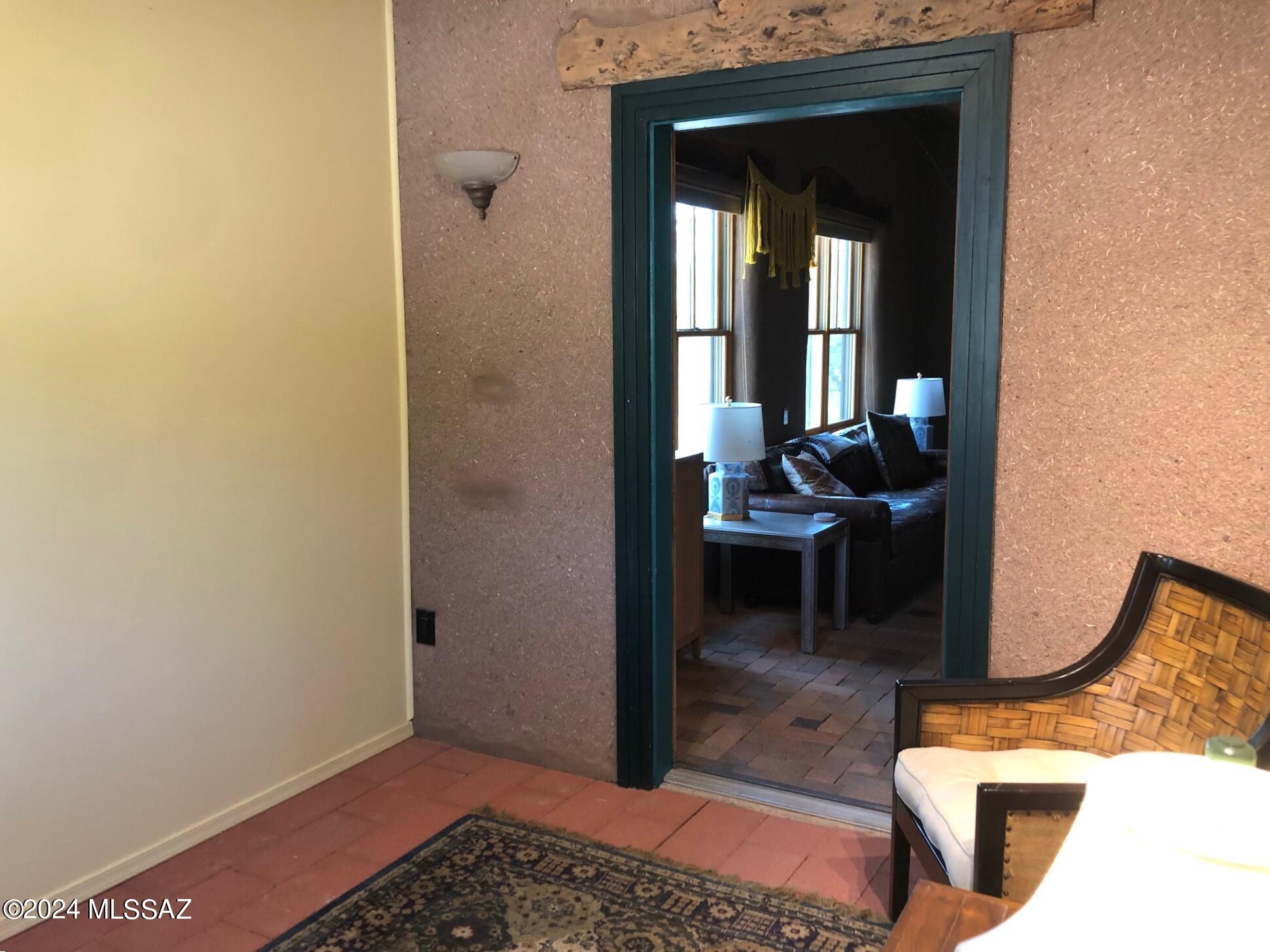 Lazy RR Ranch Estates - Residential