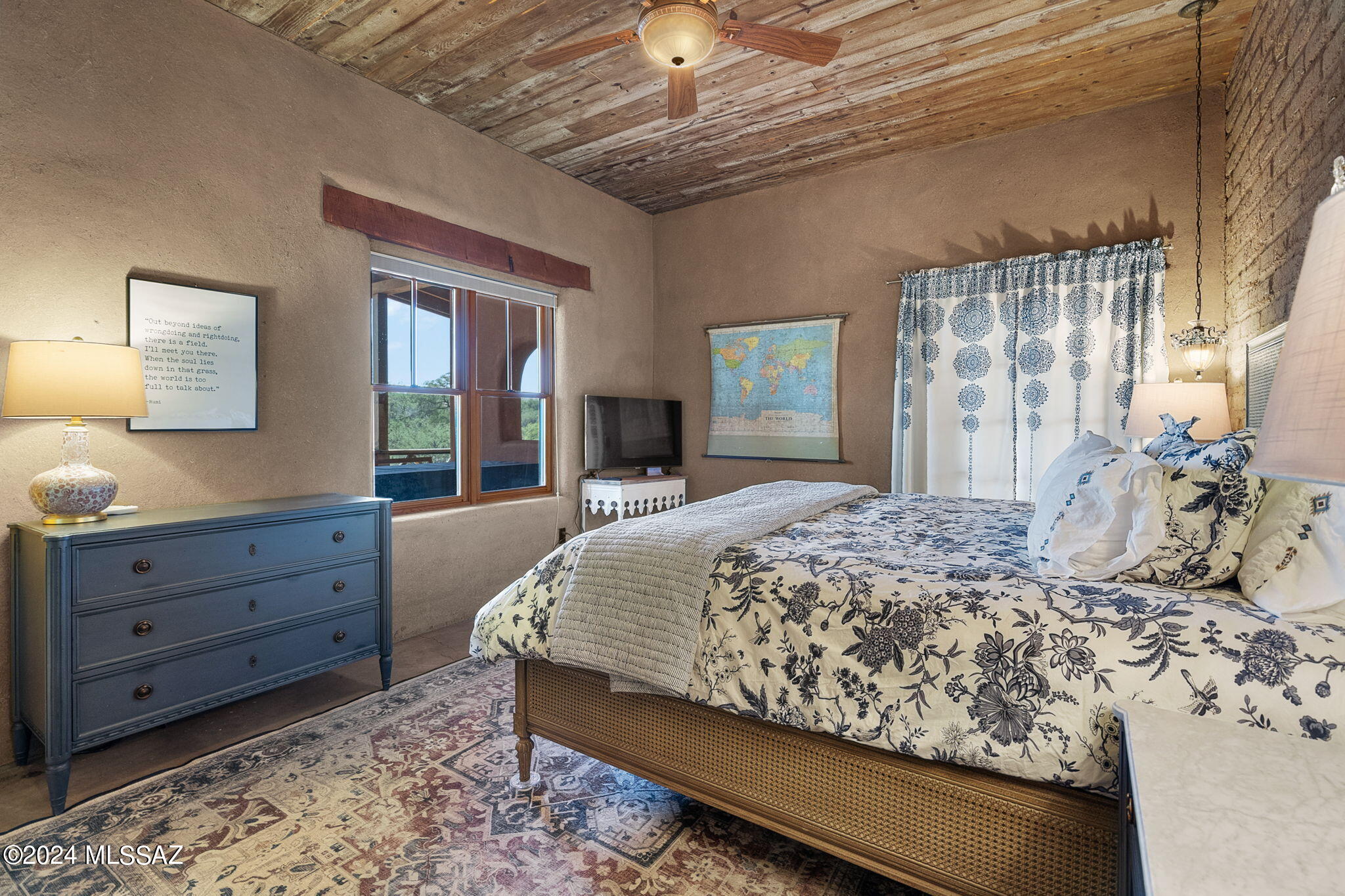 Lazy RR Ranch Estates - Residential