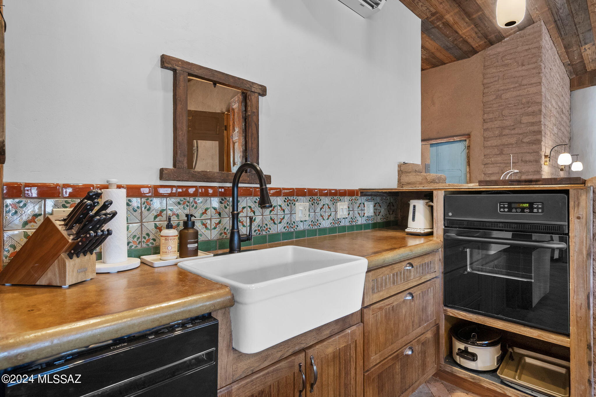 Lazy RR Ranch Estates - Residential