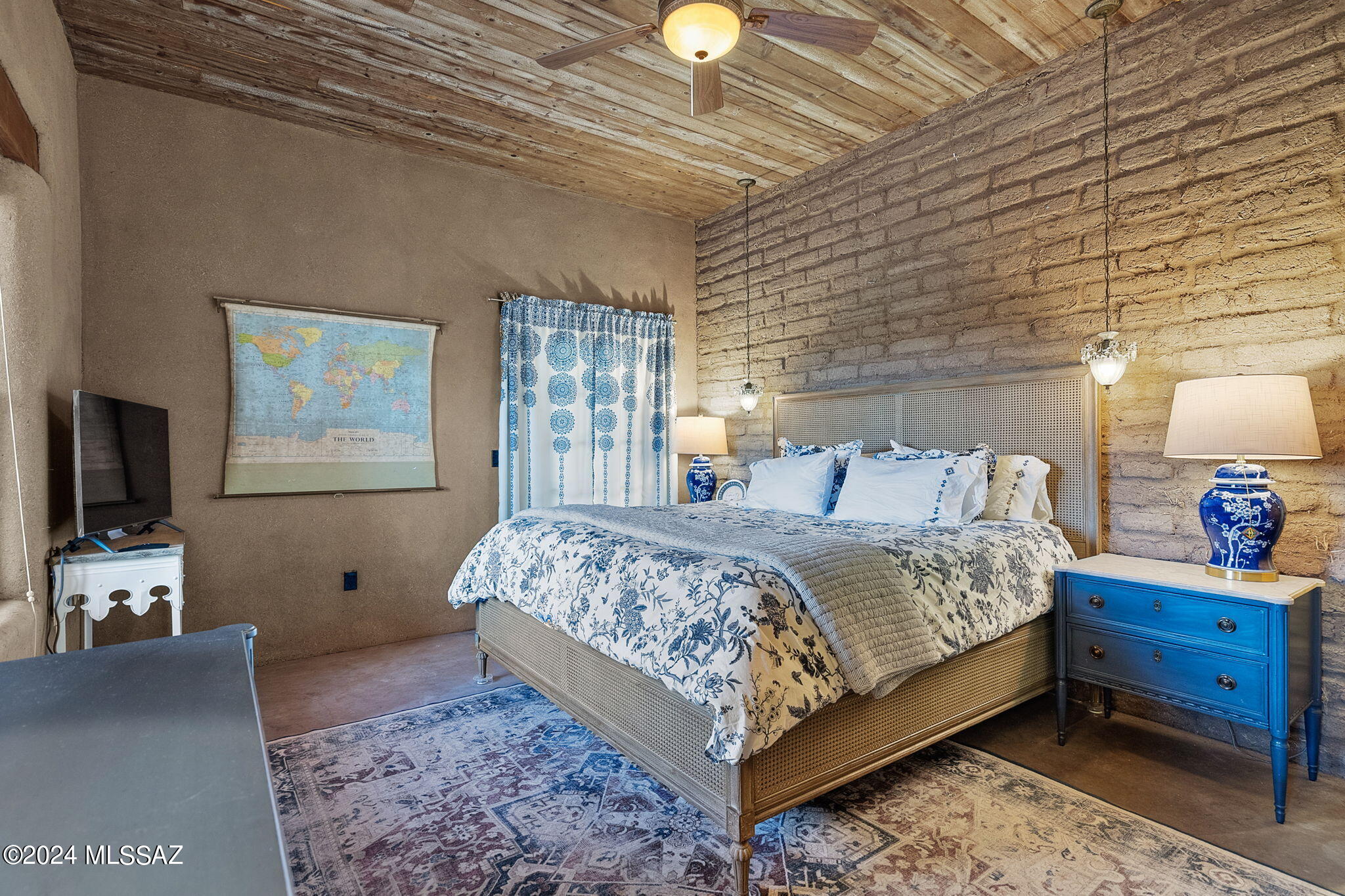 Lazy RR Ranch Estates - Residential