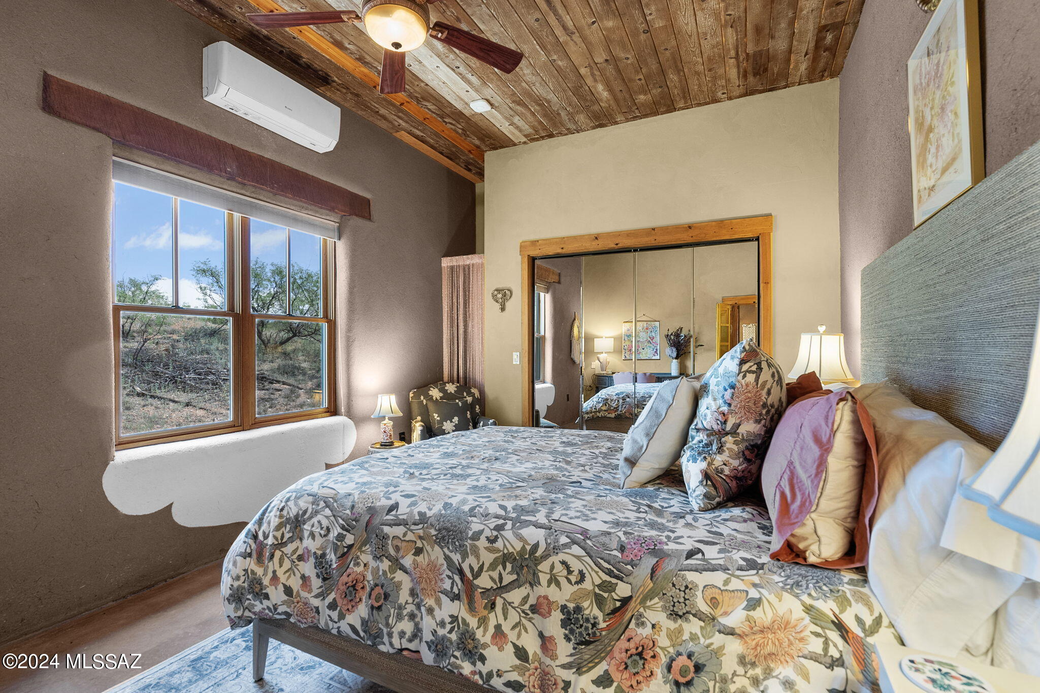 Lazy RR Ranch Estates - Residential