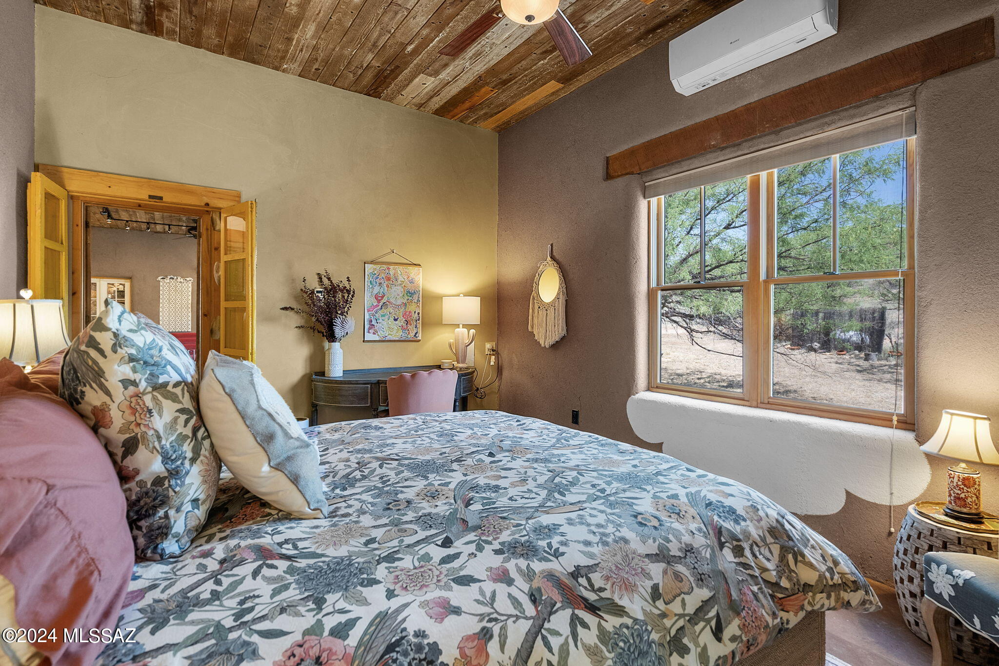 Lazy RR Ranch Estates - Residential