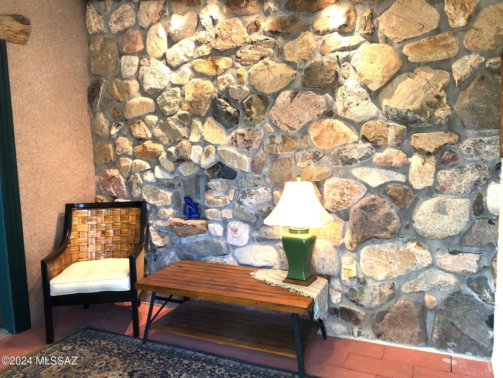 Lazy RR Ranch Estates - Residential