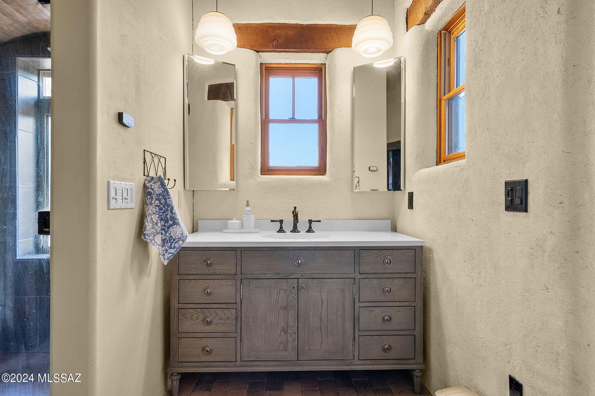 Lazy RR Ranch Estates - Residential
