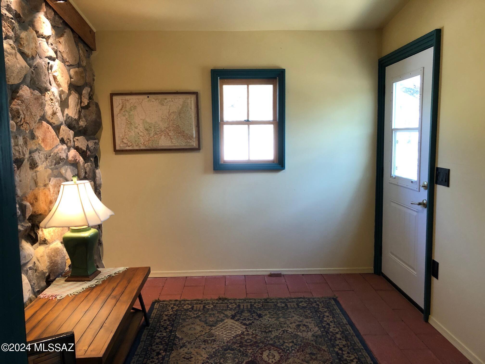 Lazy RR Ranch Estates - Residential