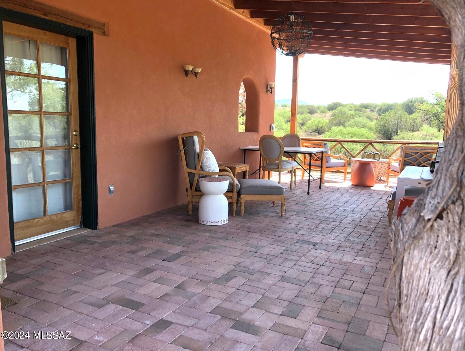 Lazy RR Ranch Estates - Residential