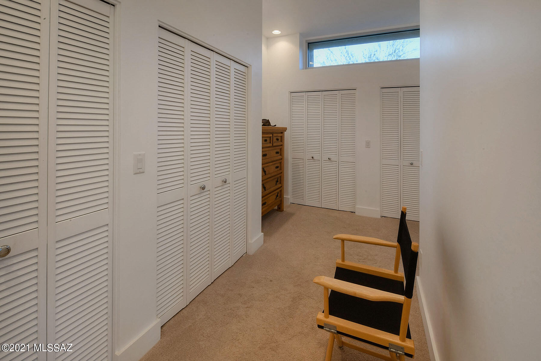 Pima Canyon Estates (1-14) - Residential