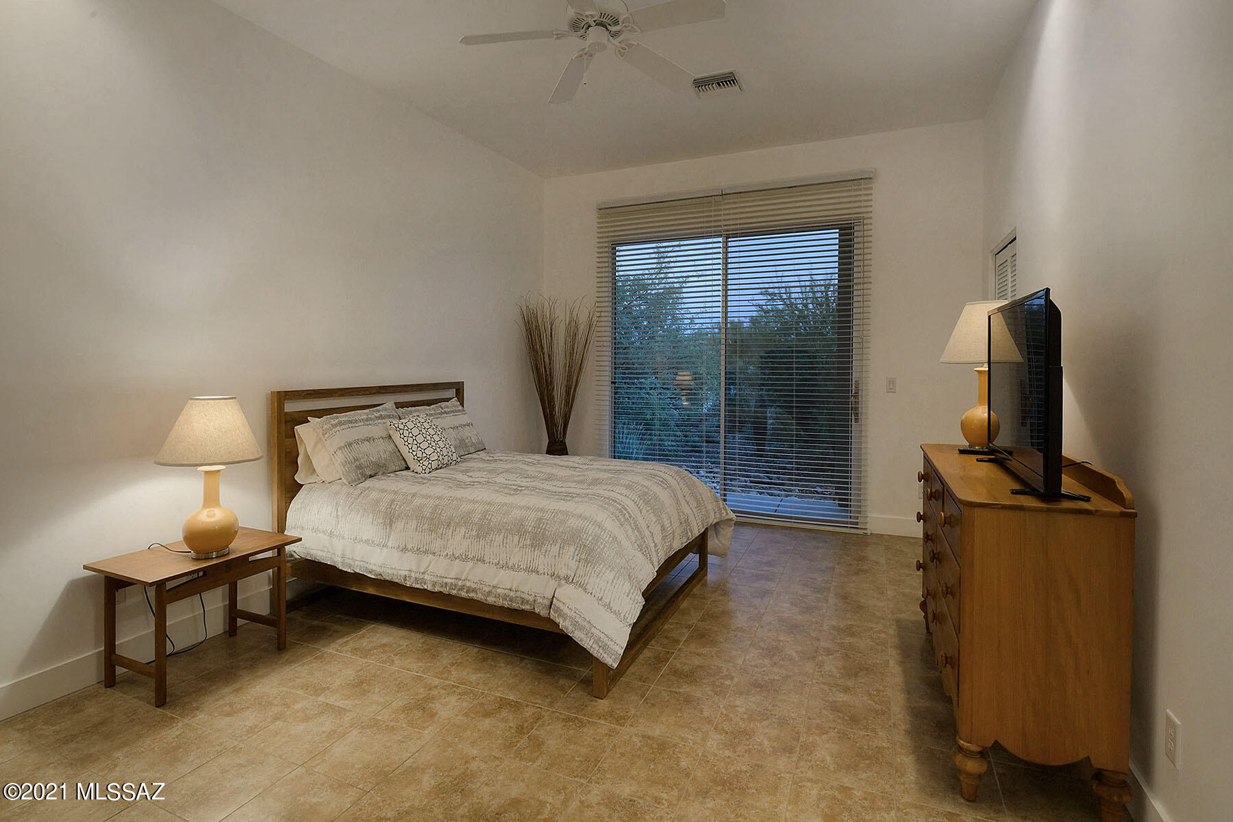 Pima Canyon Estates (1-14) - Residential