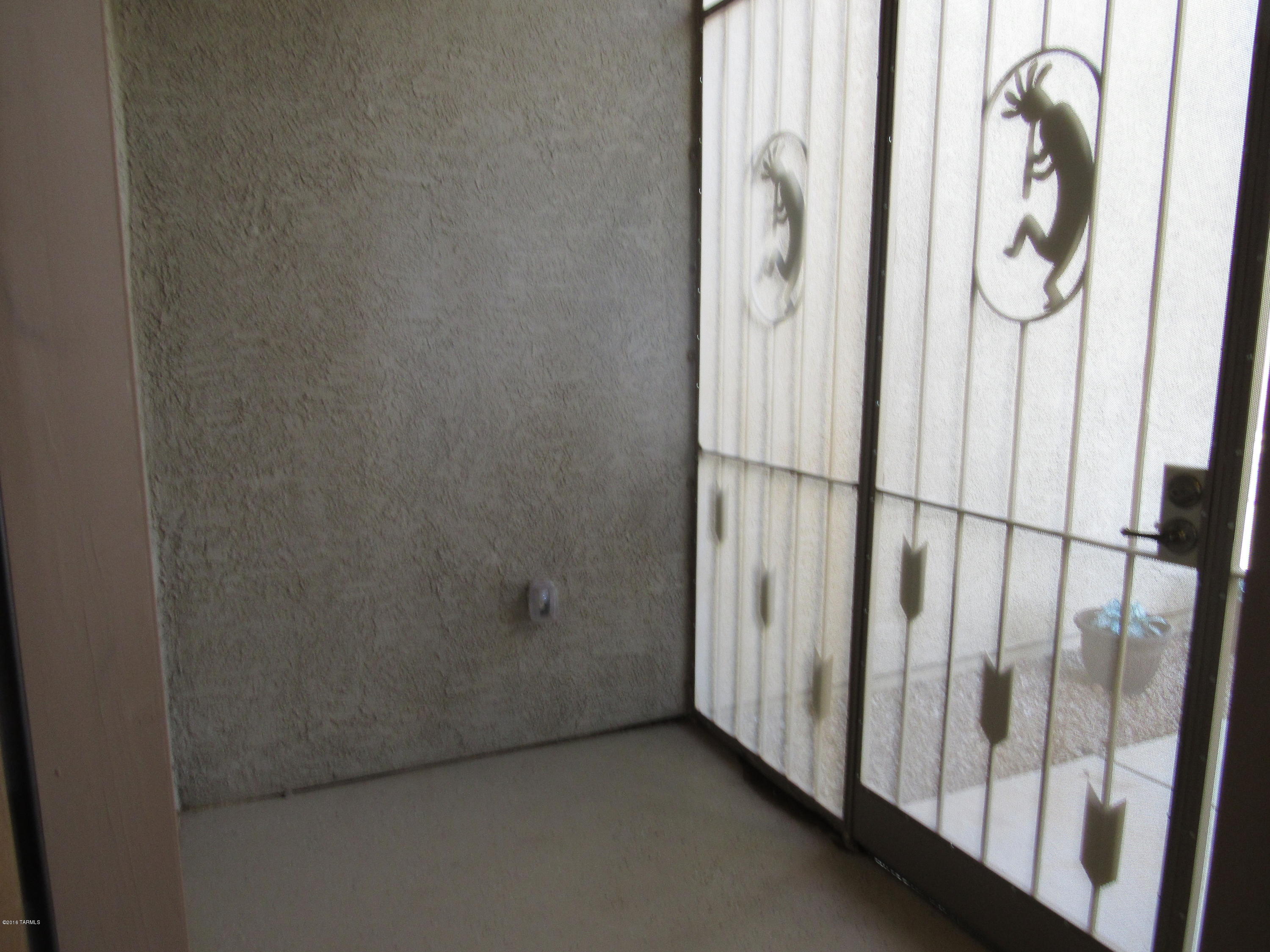 Eagle Point Estates (1-212) - Residential Lease