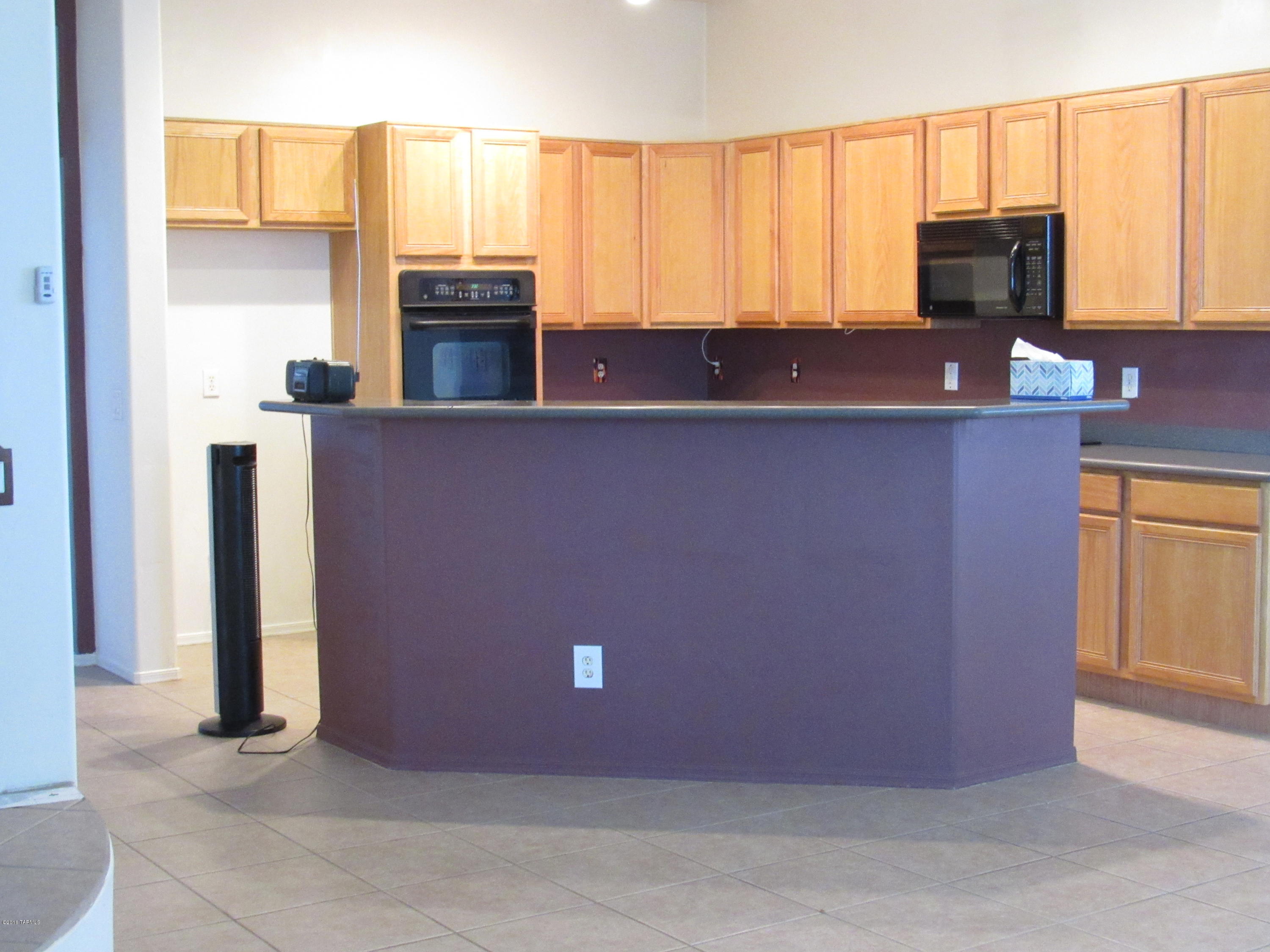 Eagle Point Estates (1-212) - Residential Lease