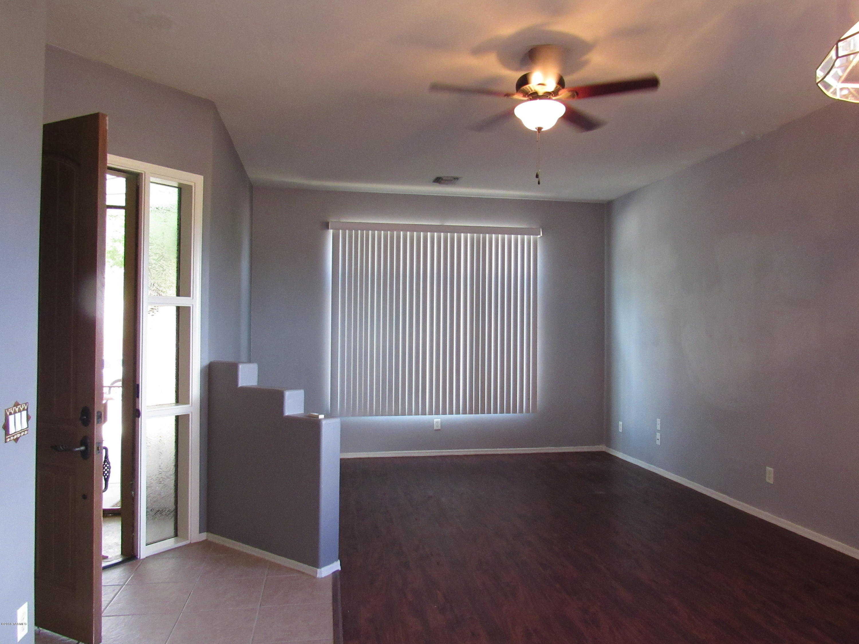Eagle Point Estates (1-212) - Residential Lease