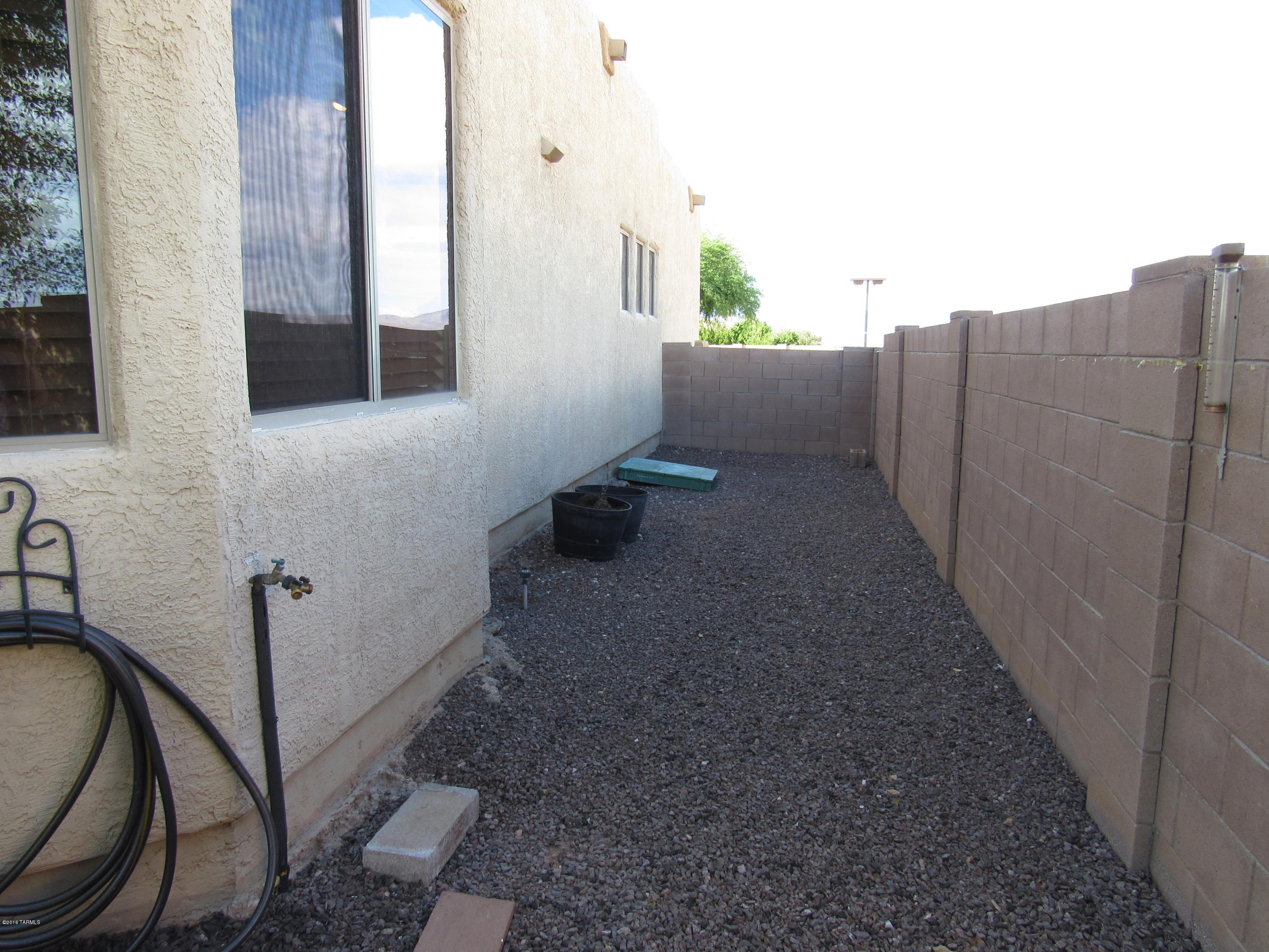 Eagle Point Estates (1-212) - Residential Lease