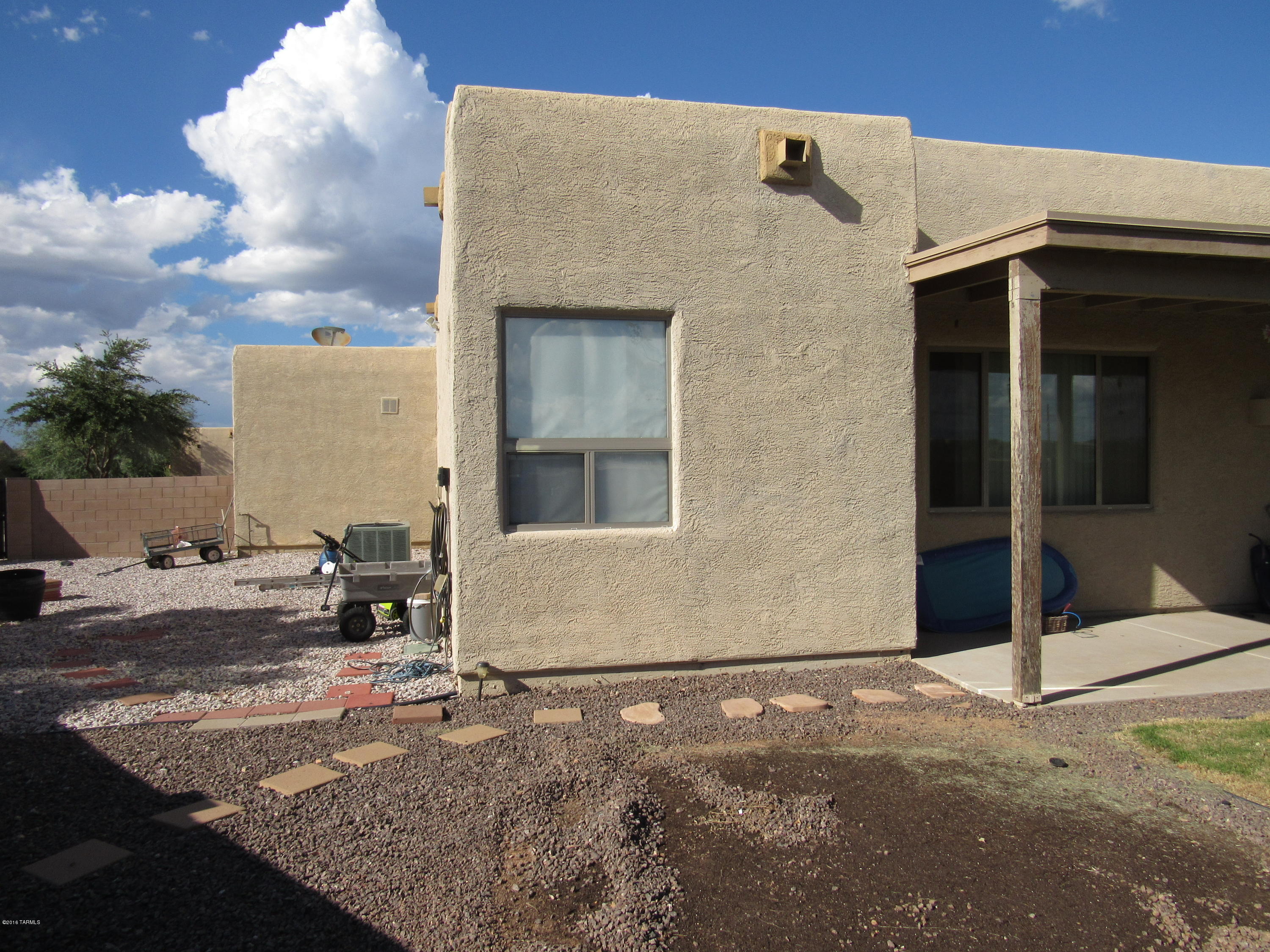 Eagle Point Estates (1-212) - Residential Lease
