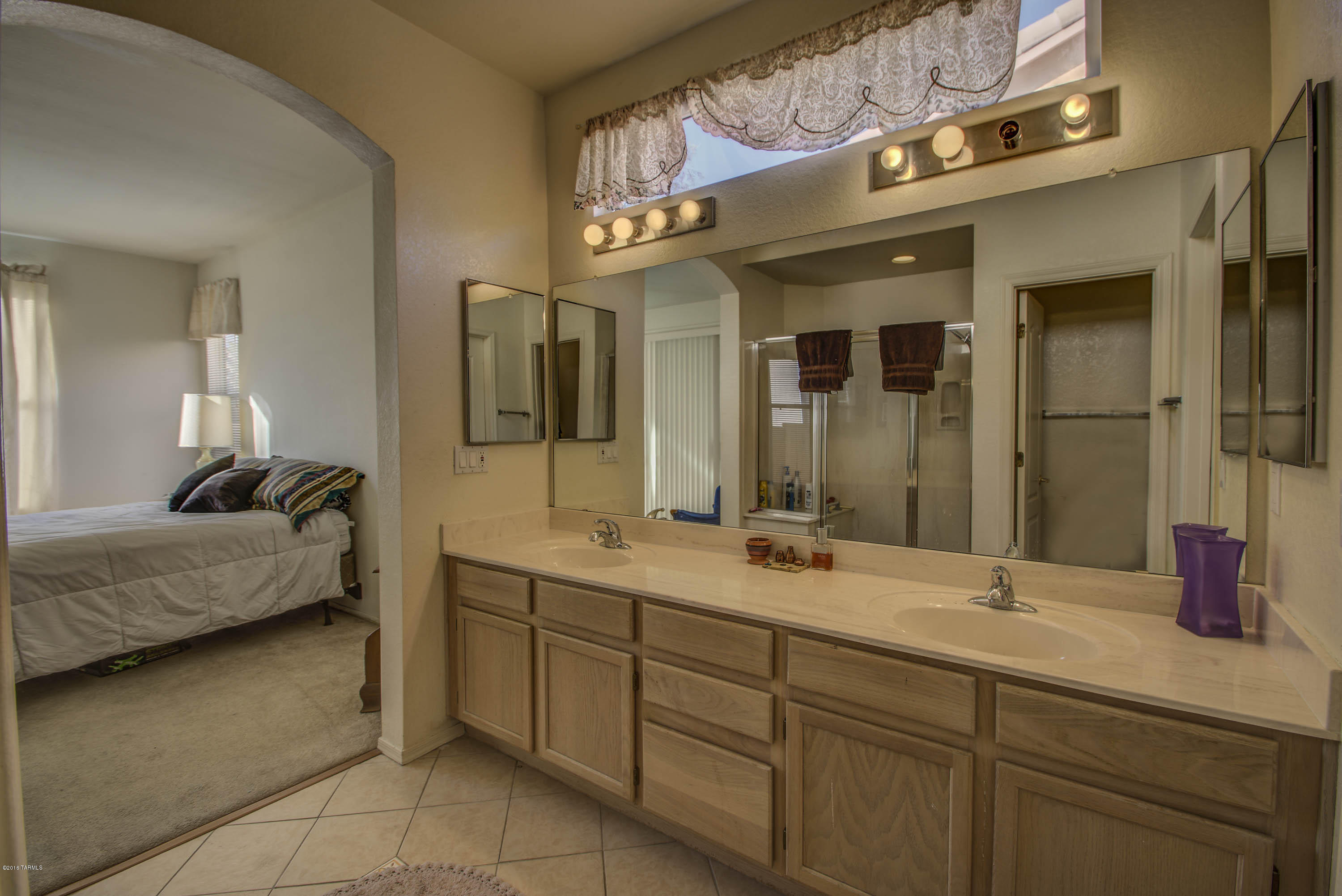 North Ranch (1-187) - Residential