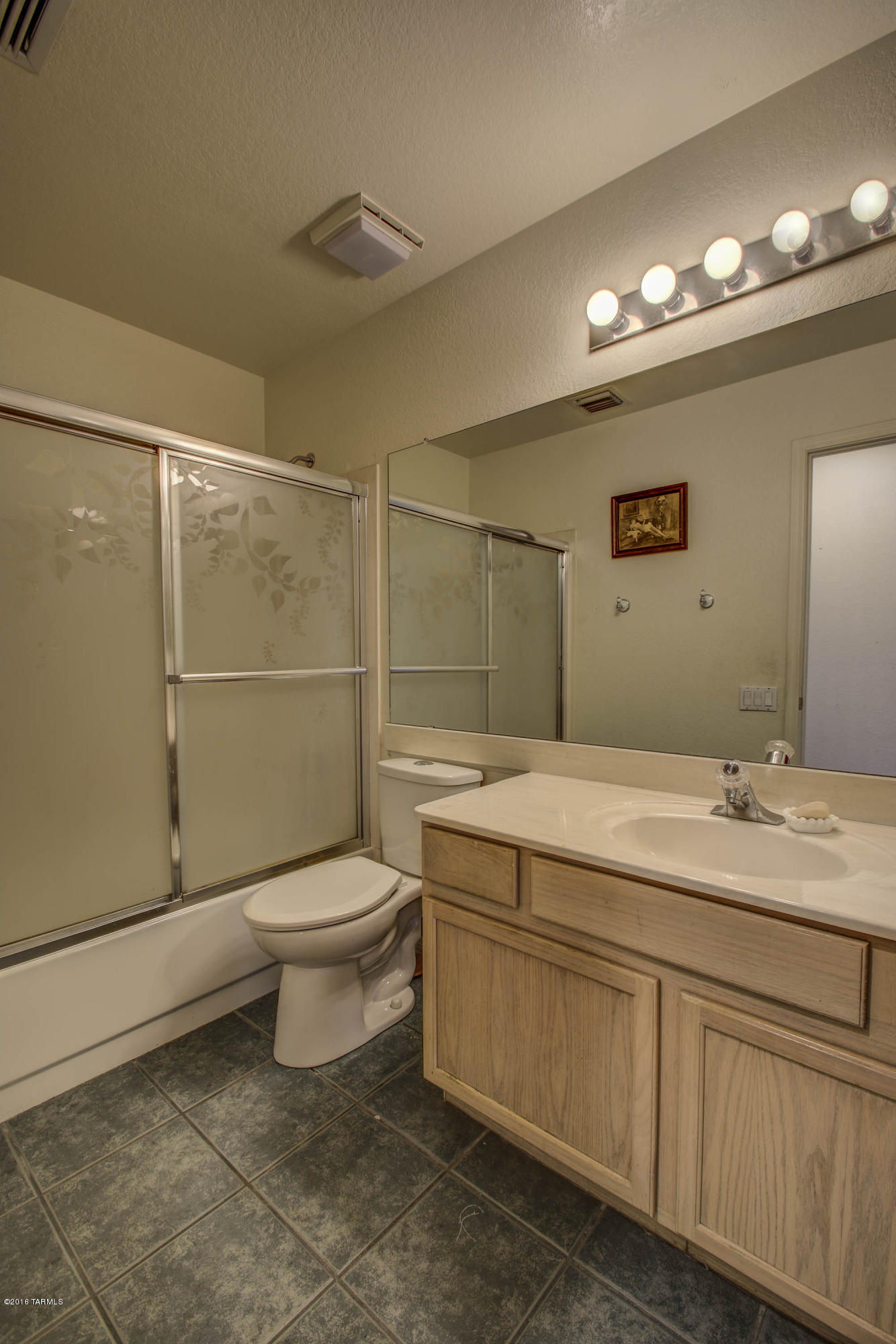 North Ranch (1-187) - Residential