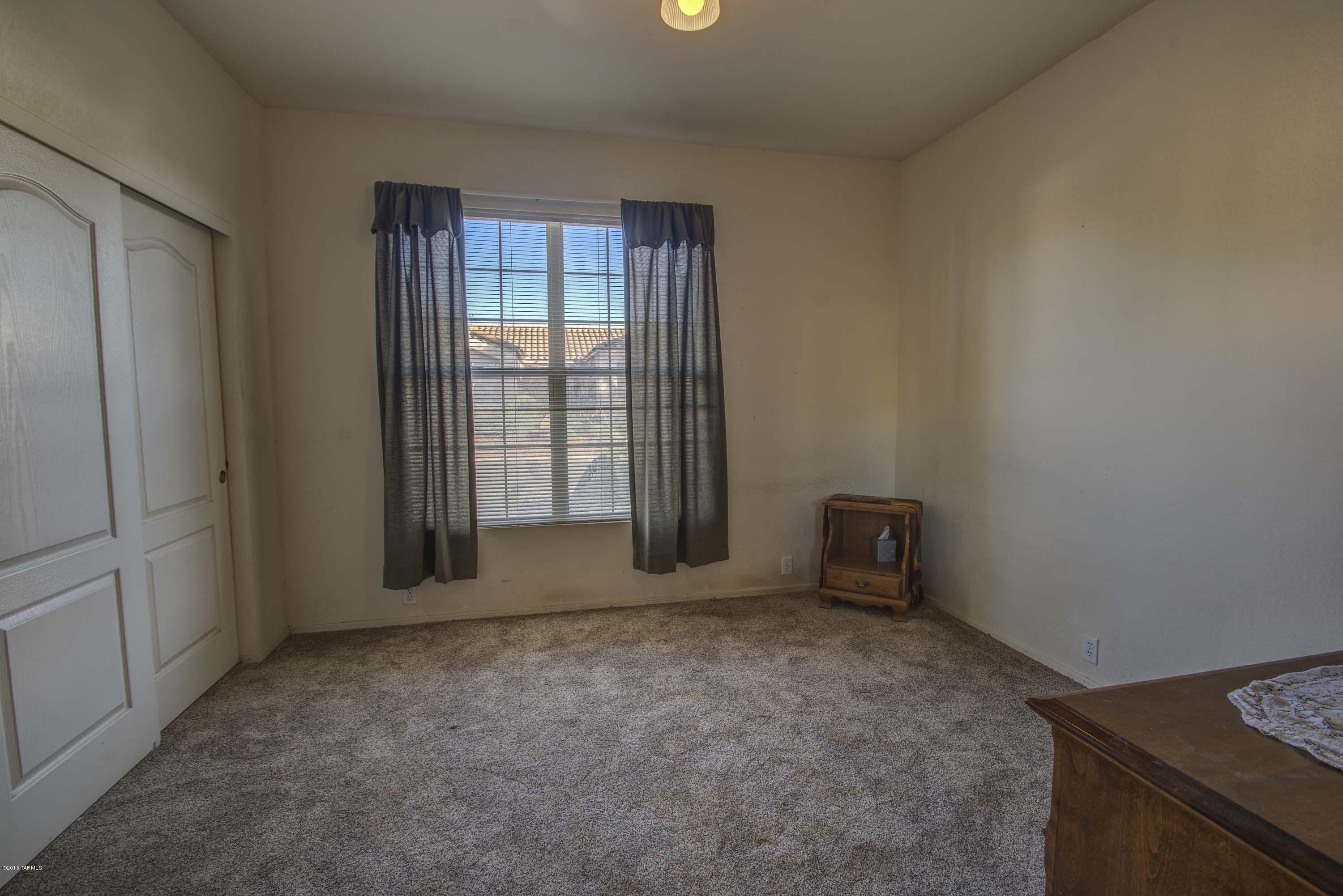 North Ranch (1-187) - Residential