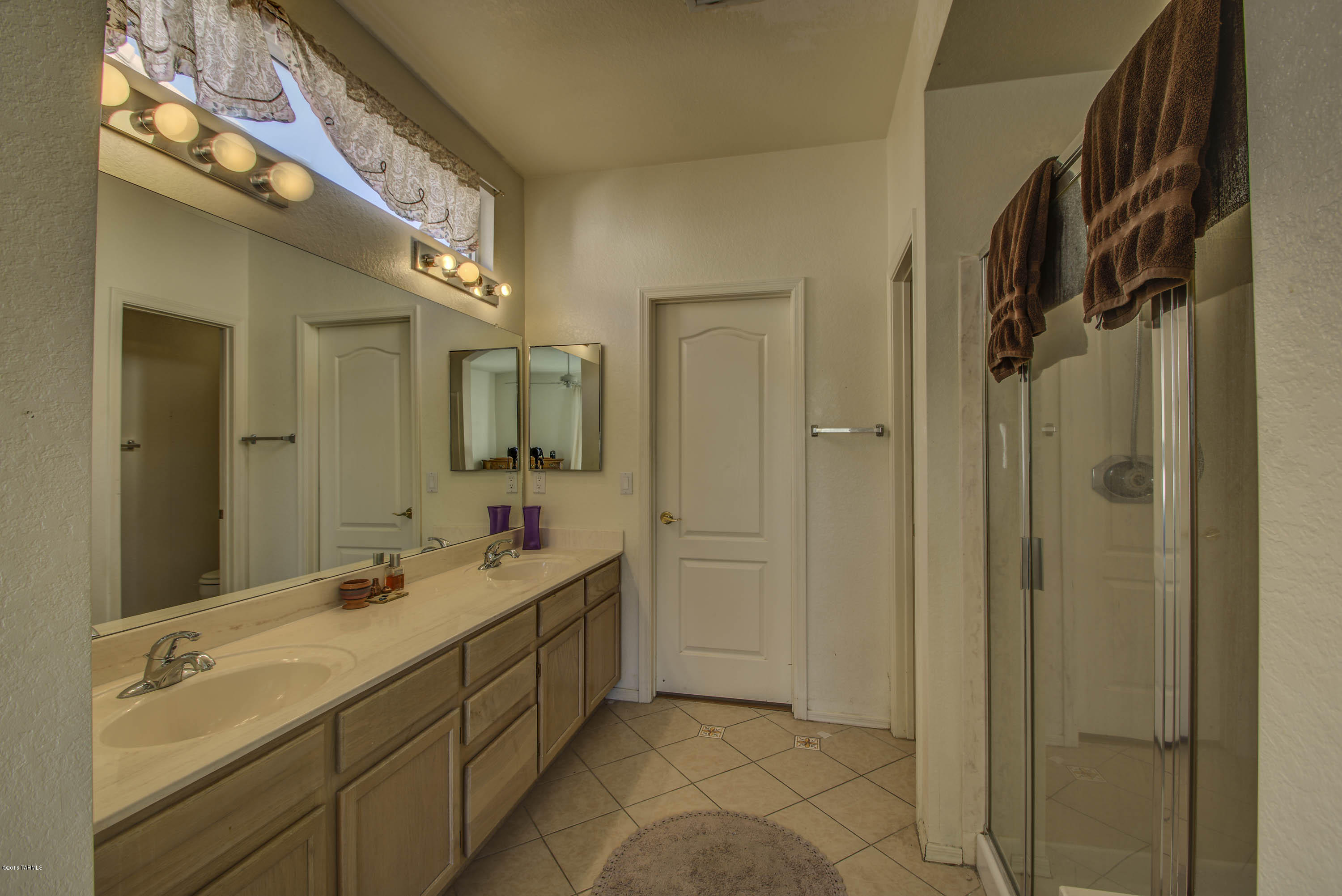 North Ranch (1-187) - Residential