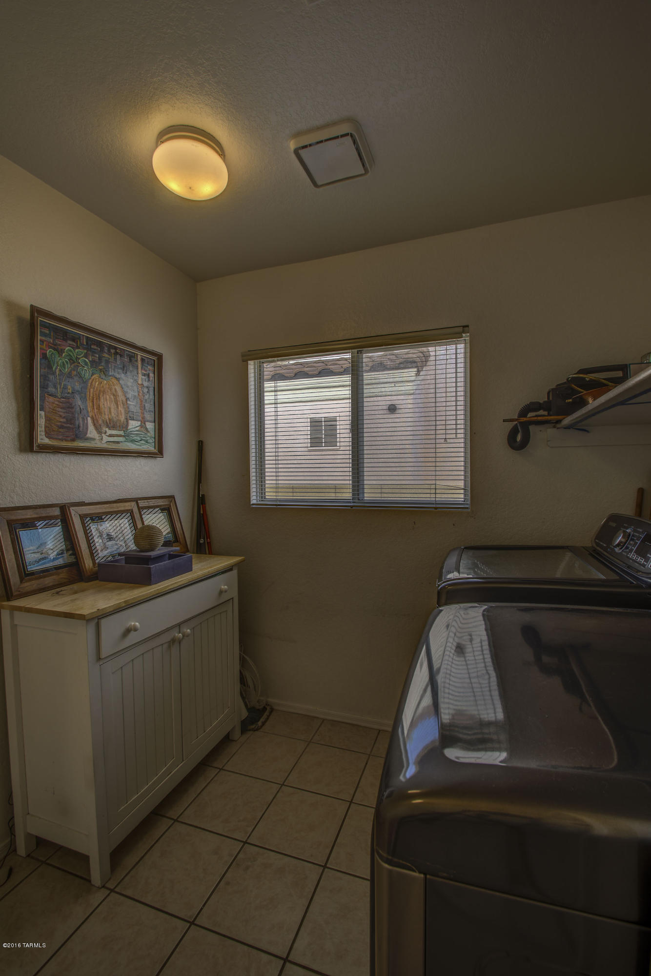 North Ranch (1-187) - Residential