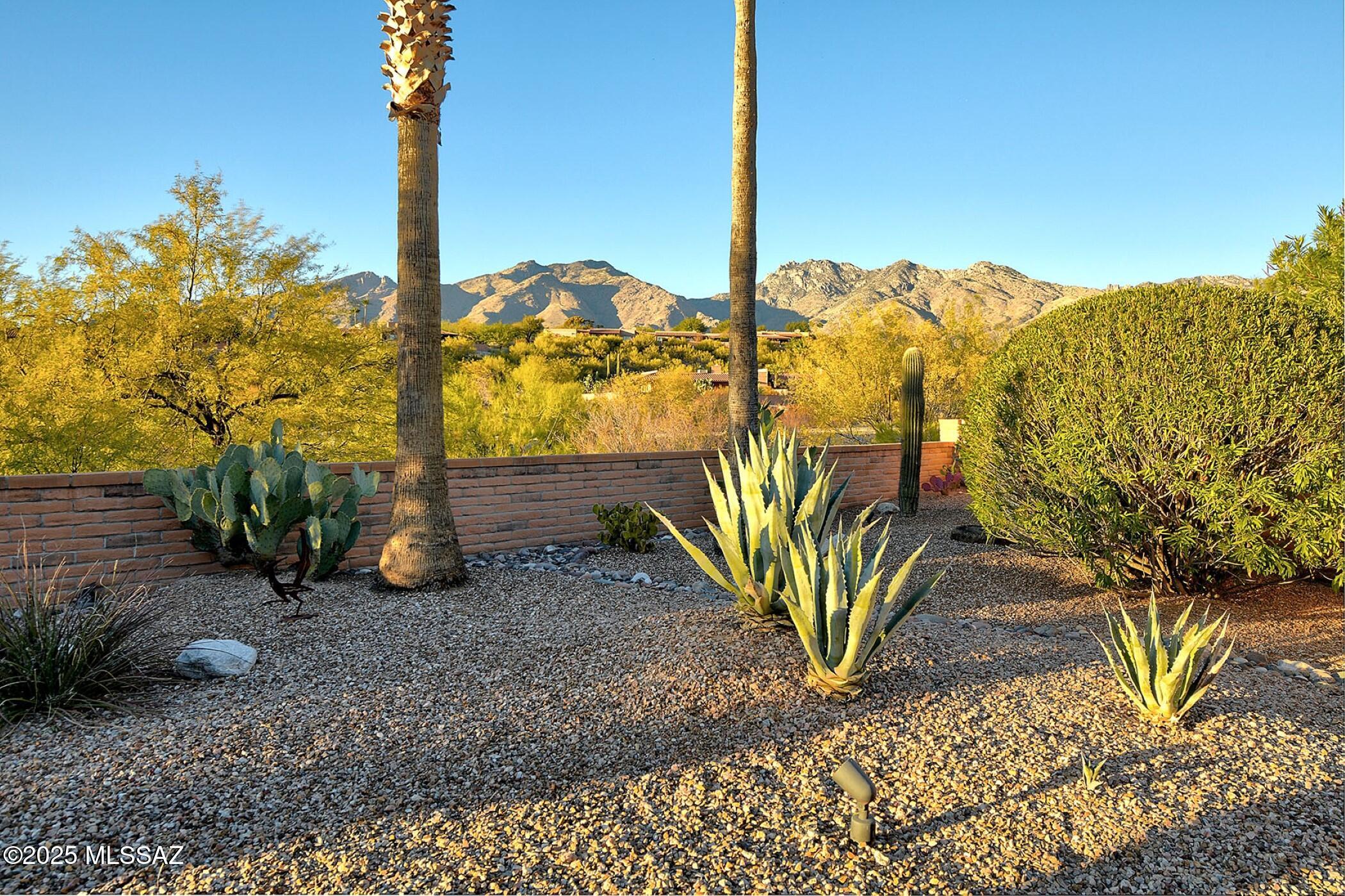 Sunrise Territory Estates (89-187) - Residential