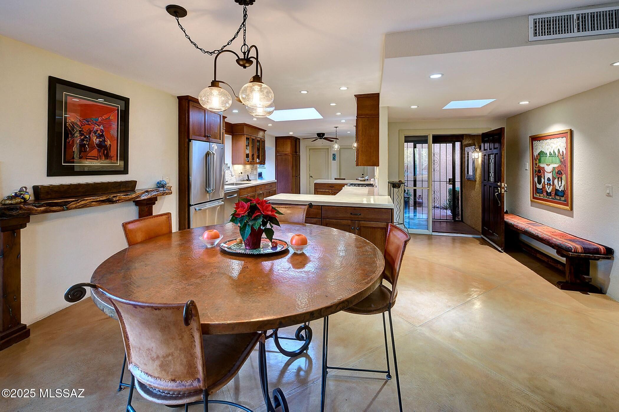 Sunrise Territory Estates (89-187) - Residential