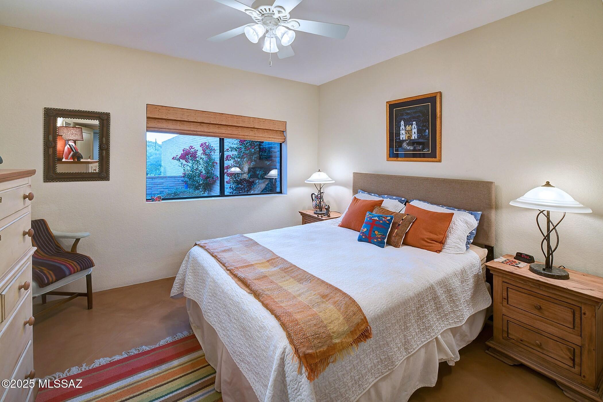 Sunrise Territory Estates (89-187) - Residential