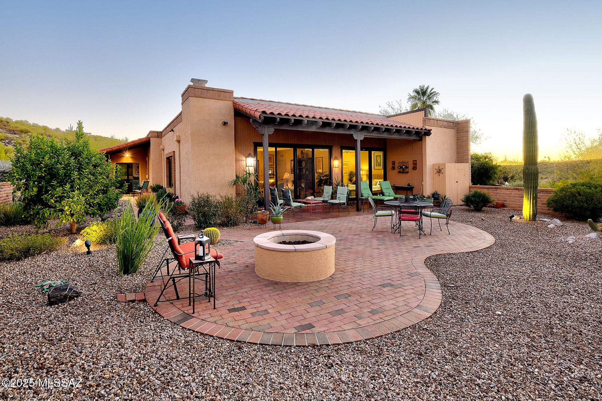 Sunrise Territory Estates (89-187) - Residential