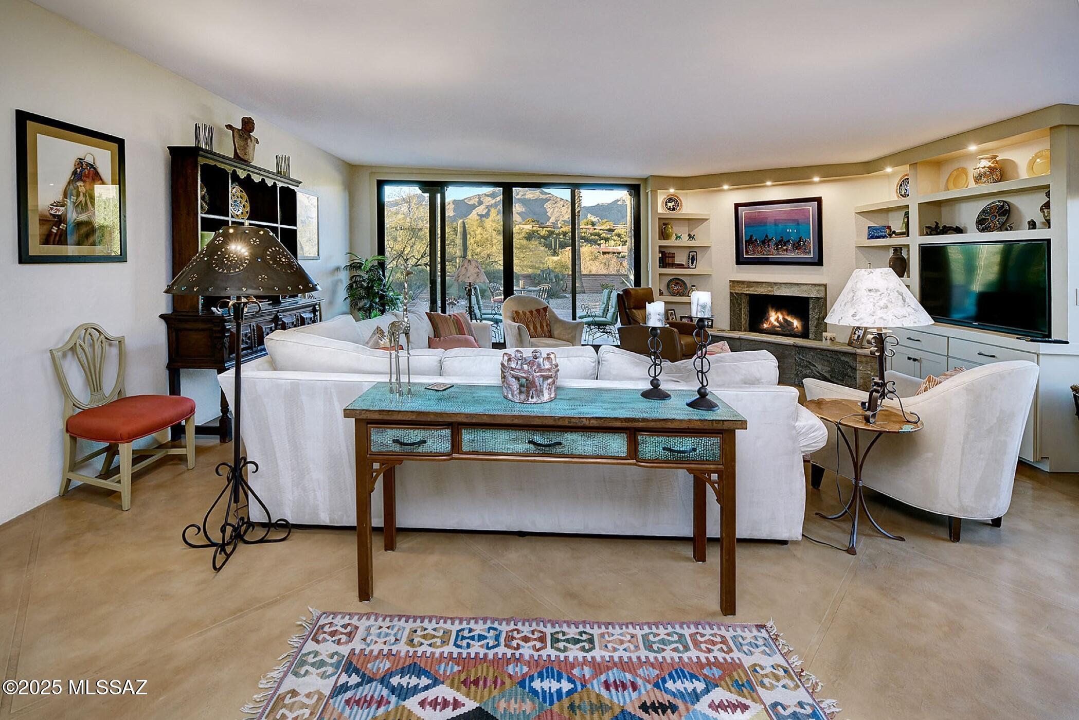 Sunrise Territory Estates (89-187) - Residential