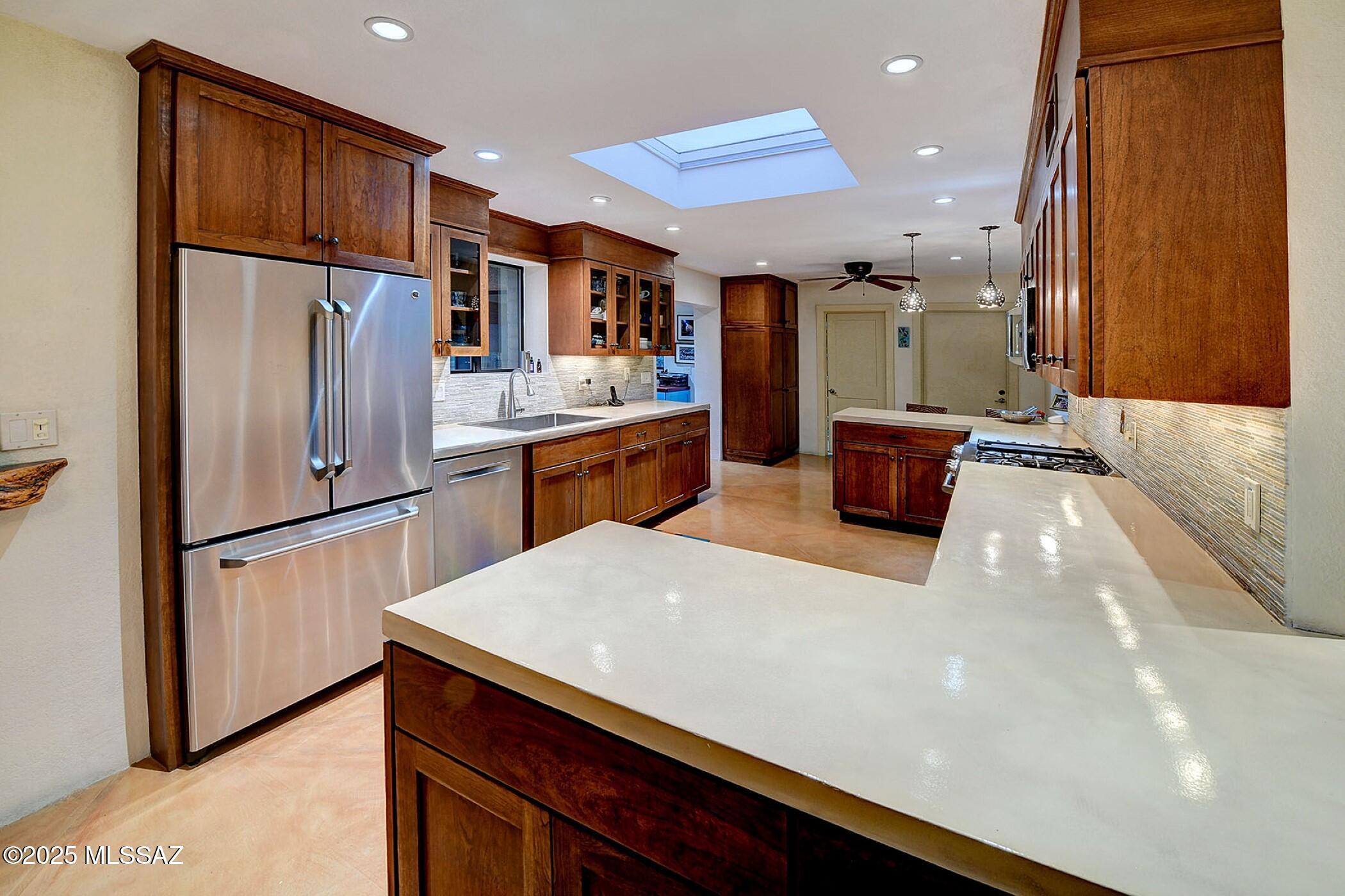Sunrise Territory Estates (89-187) - Residential
