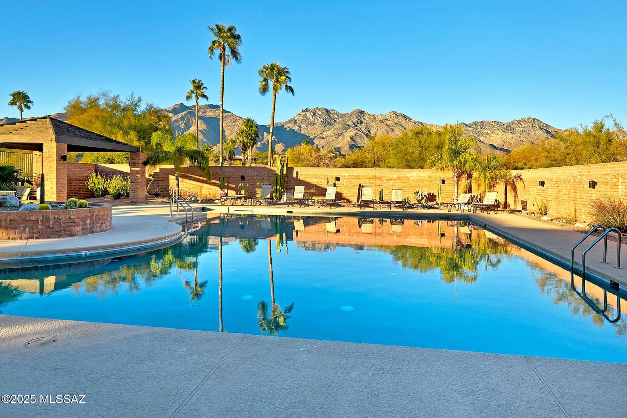 Sunrise Territory Estates (89-187) - Residential