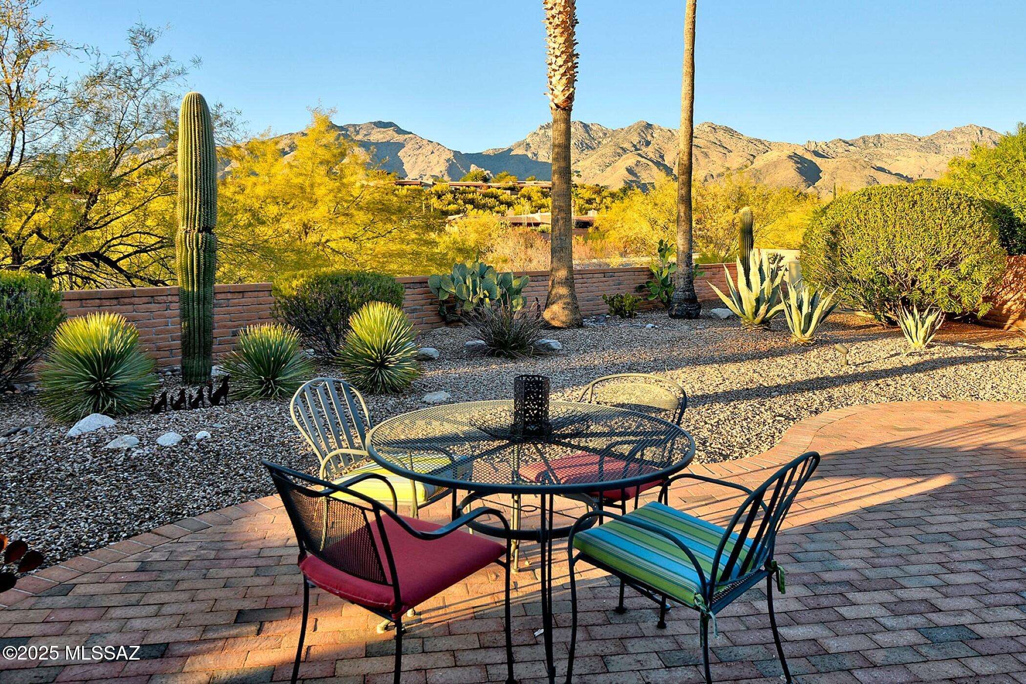 Sunrise Territory Estates (89-187) - Residential