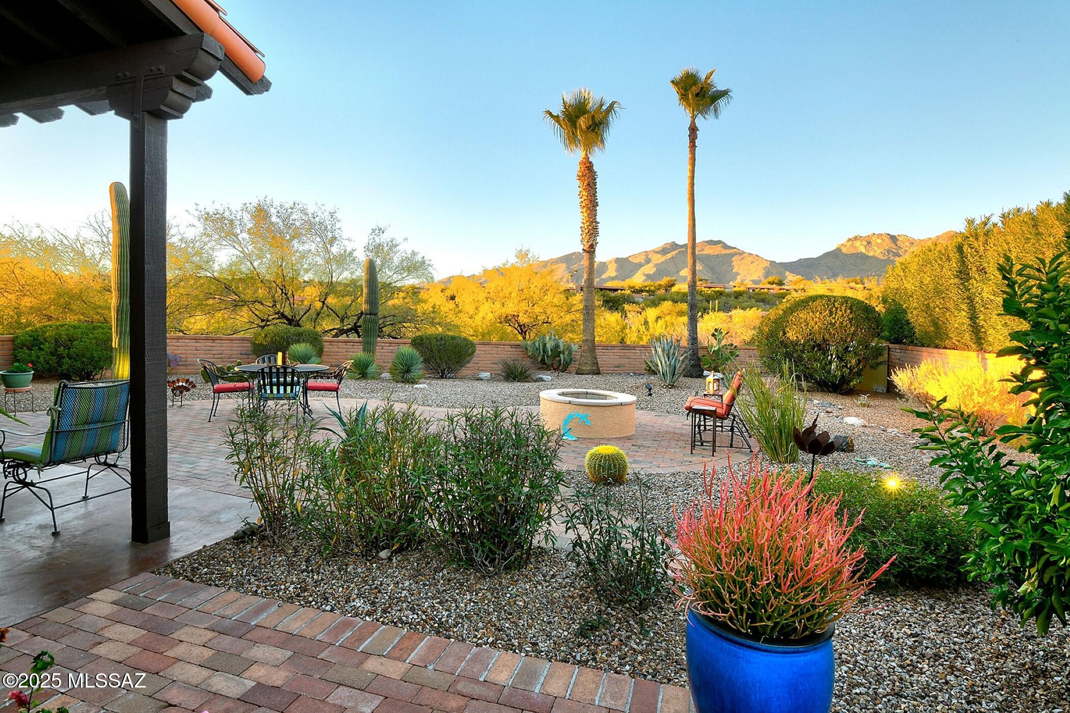 Sunrise Territory Estates (89-187) - Residential