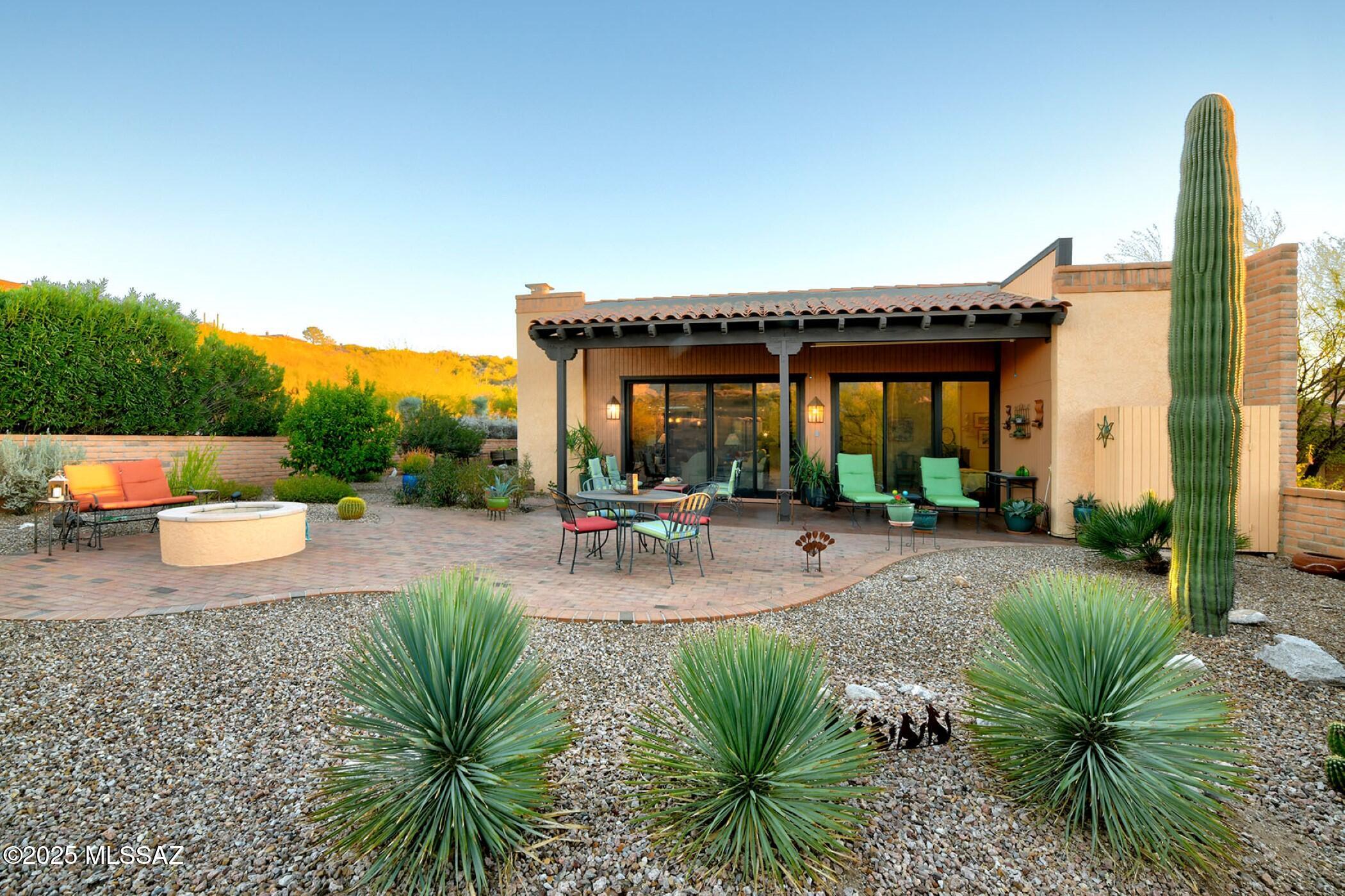 Sunrise Territory Estates (89-187) - Residential